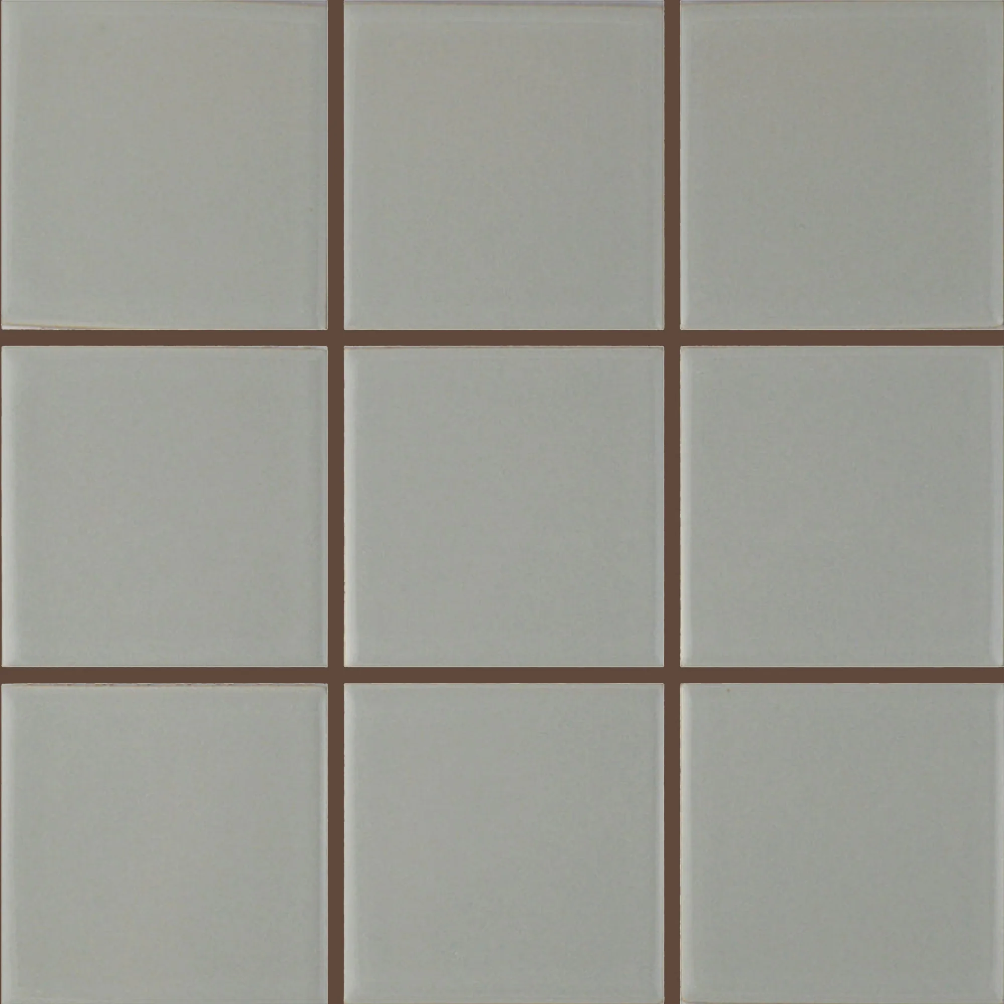 Polyblend Plus Sanded Tile Grout 25 Lb. Bag #646 Coffee Bean - Image 2