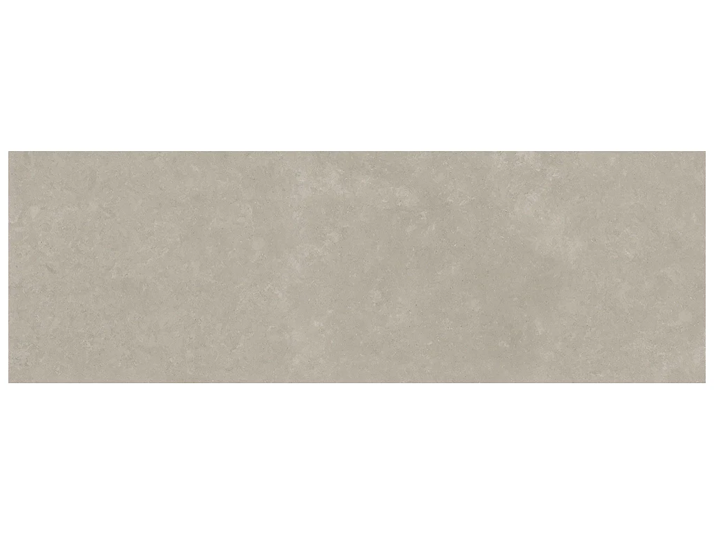 Porcelanite -Wall 9541 12X36 Arena Matte