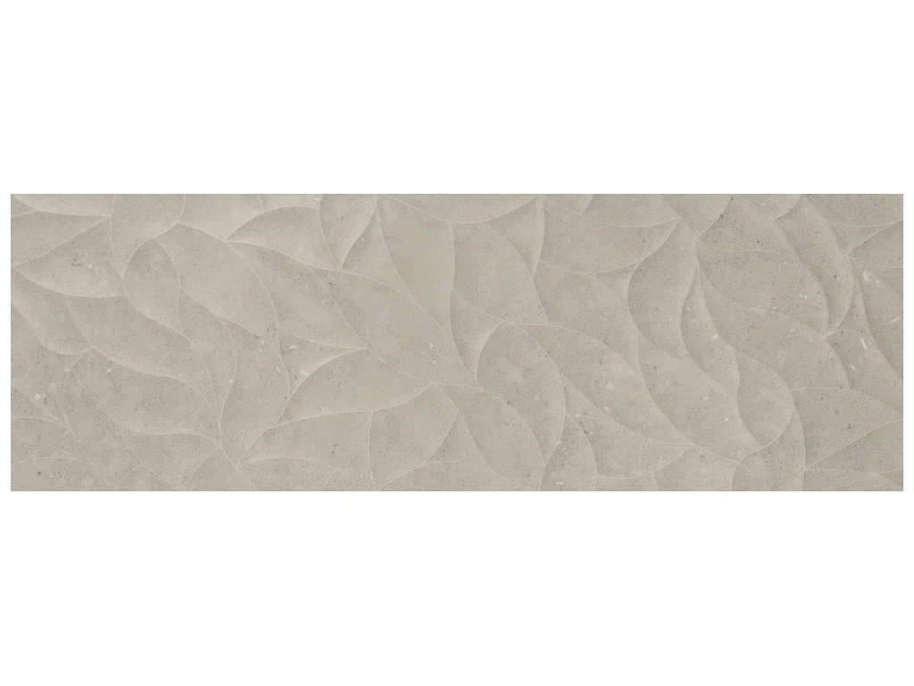 Porcelanite -Wall 9541 Releive 12X36 Arena Matte