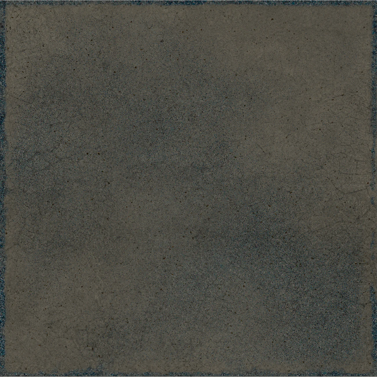 Pottery Matte 6X6 Graphite - Image 3