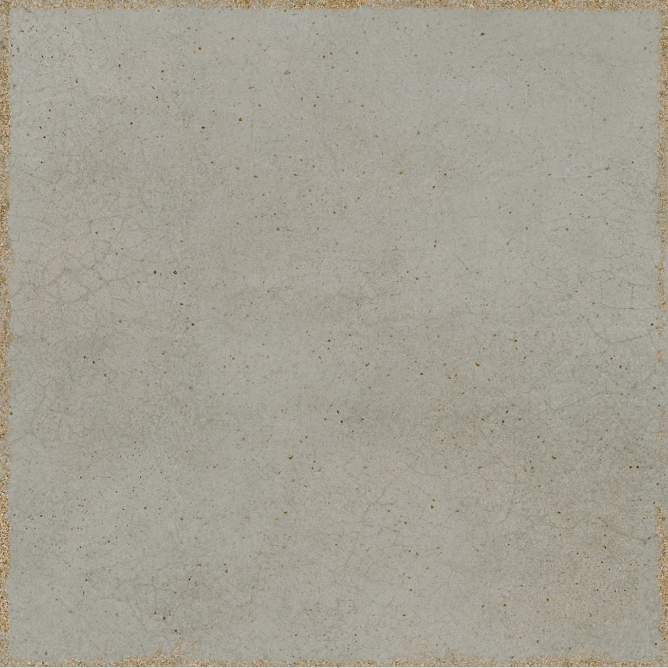 Pottery Matte 6X6 Grey - Image 3