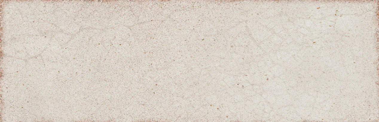 Pottery Matte 2X6 Natural - Image 3