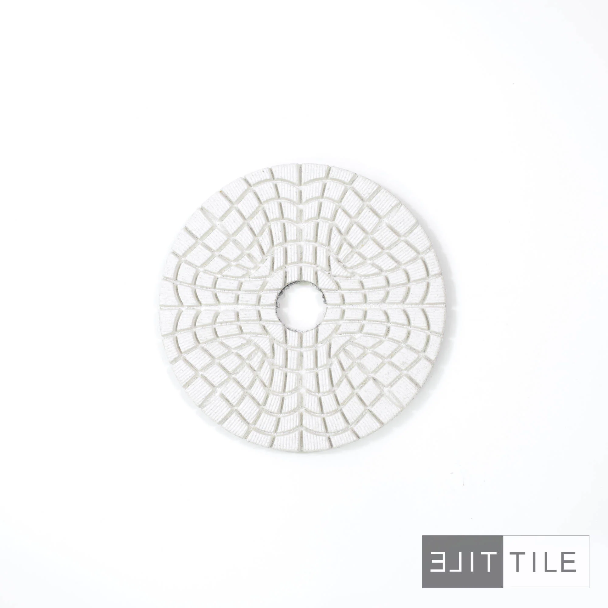 Premium Polishing Pad P0 - Image 2