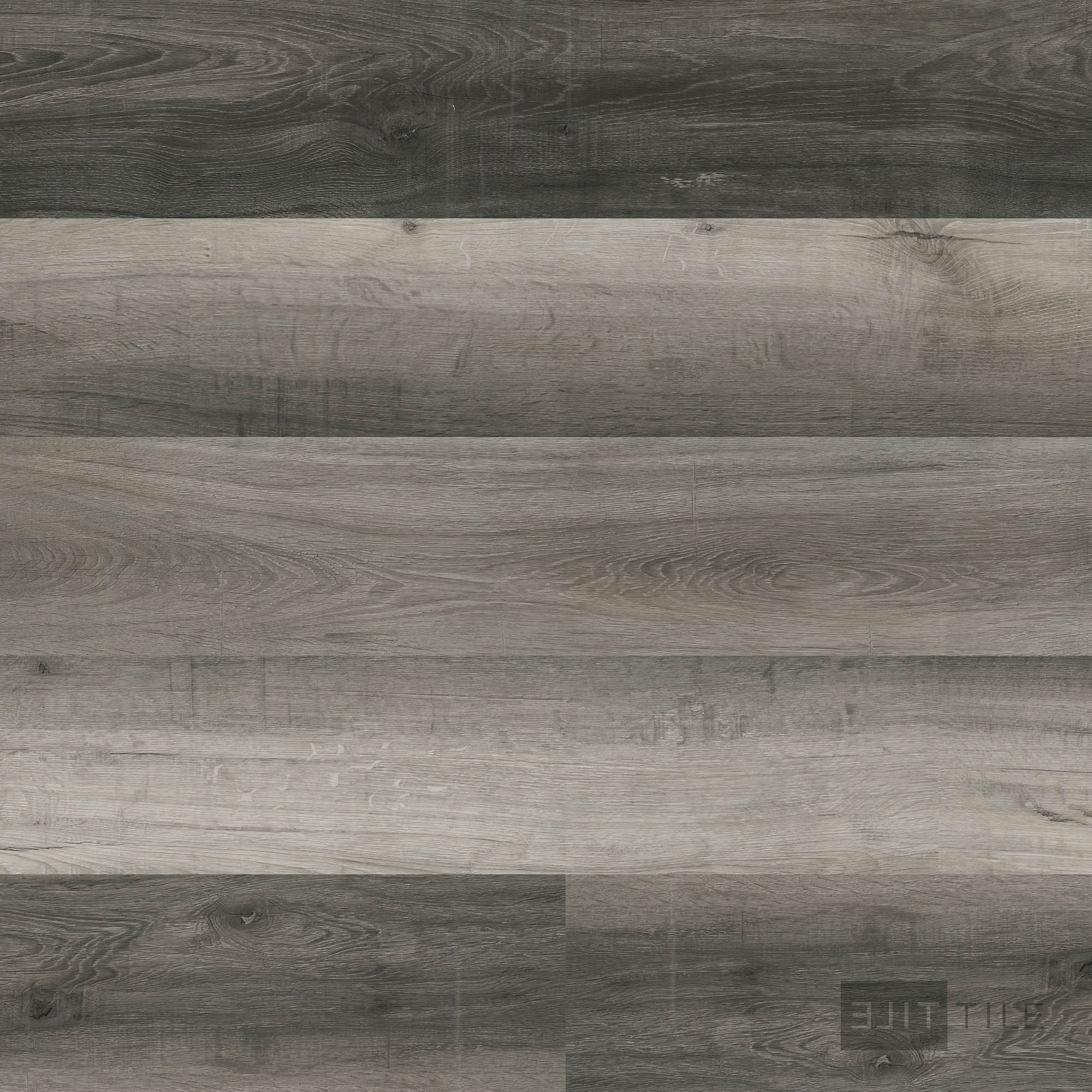 Prescott Bracken Hill 7X48 Low Gloss Luxury Vinyl Plank
