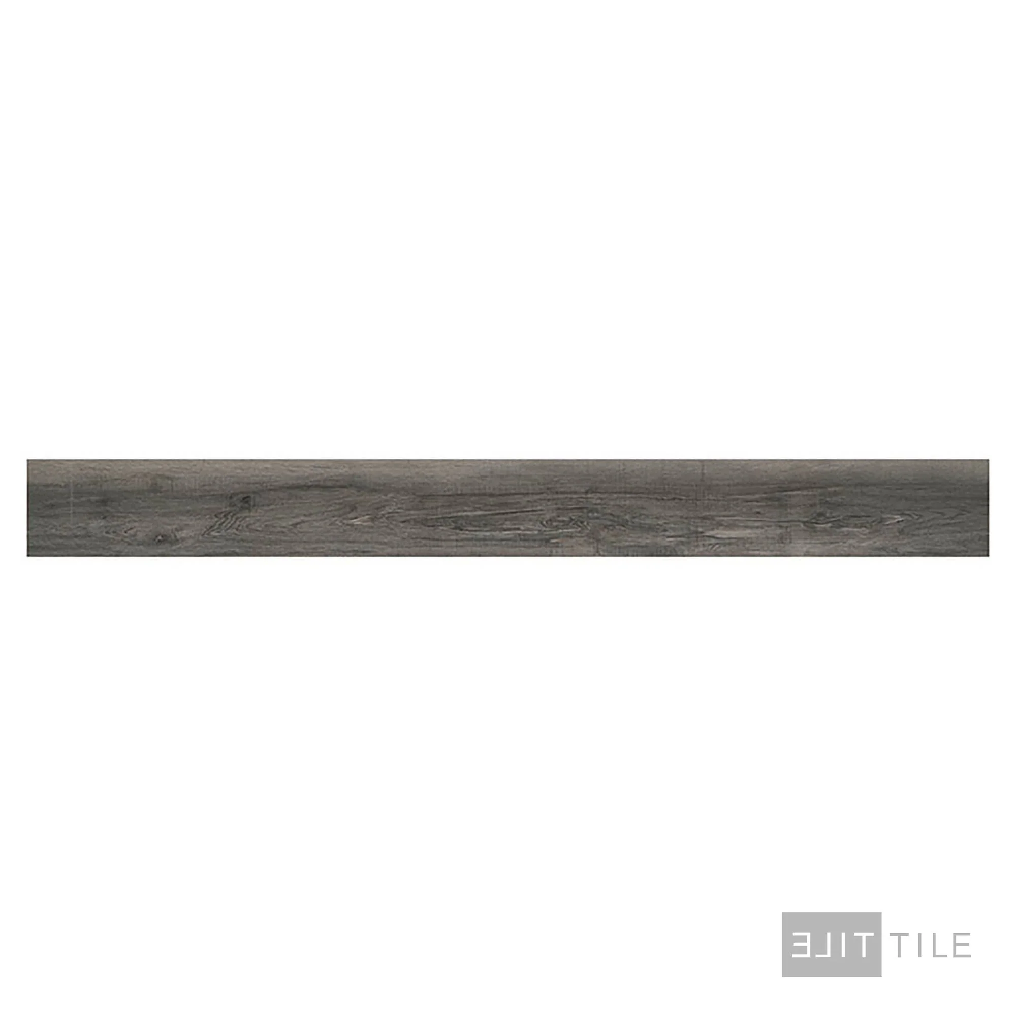 Prescott Bracken Hill 7X48 Low Gloss Luxury Vinyl Plank - Image 3