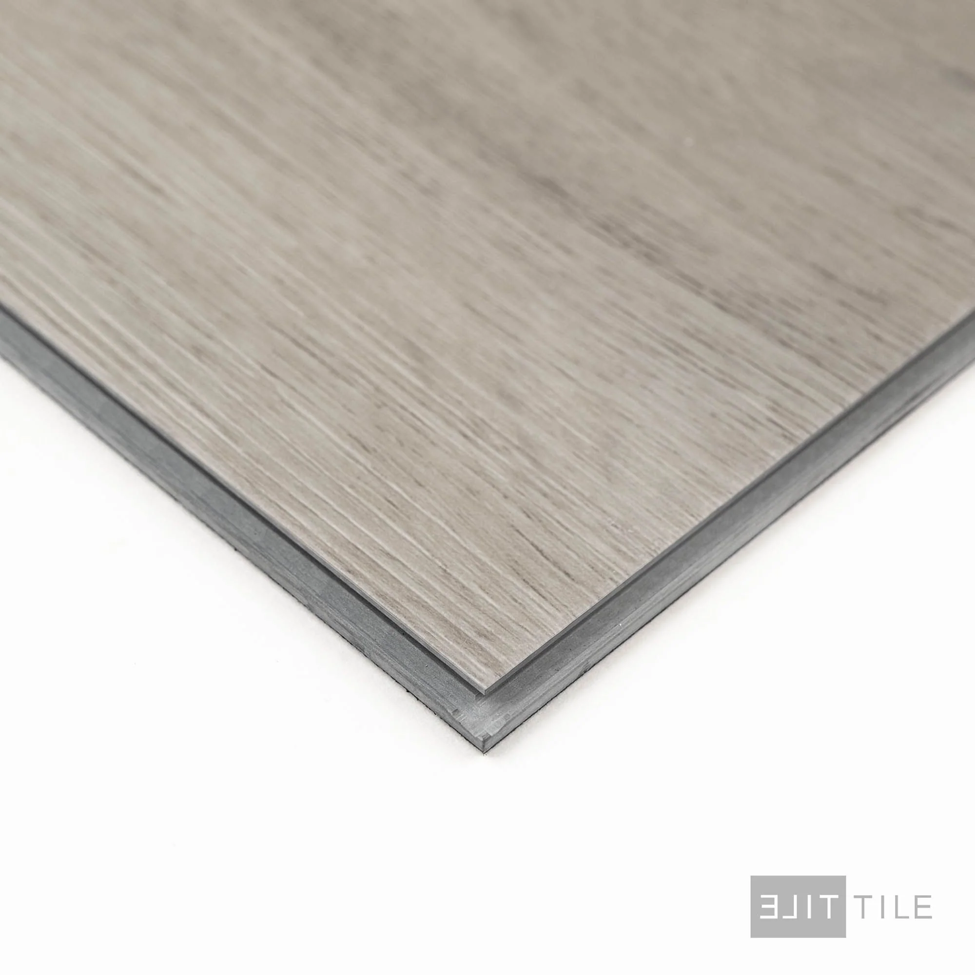 Prescott Brianka 7X48 Low Gloss Luxury Vinyl Plank - Image 4