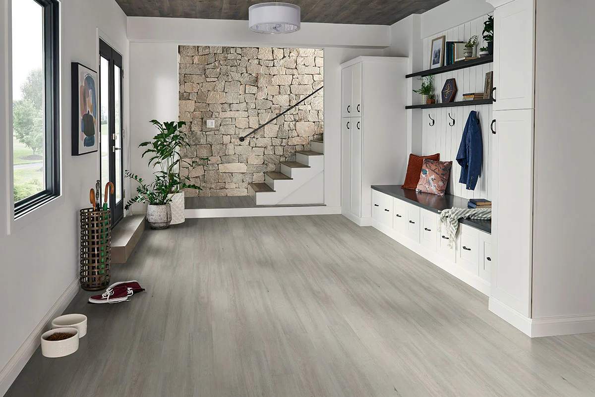 Prescott Brianka 7X48 Low Gloss Luxury Vinyl Plank - Image 5