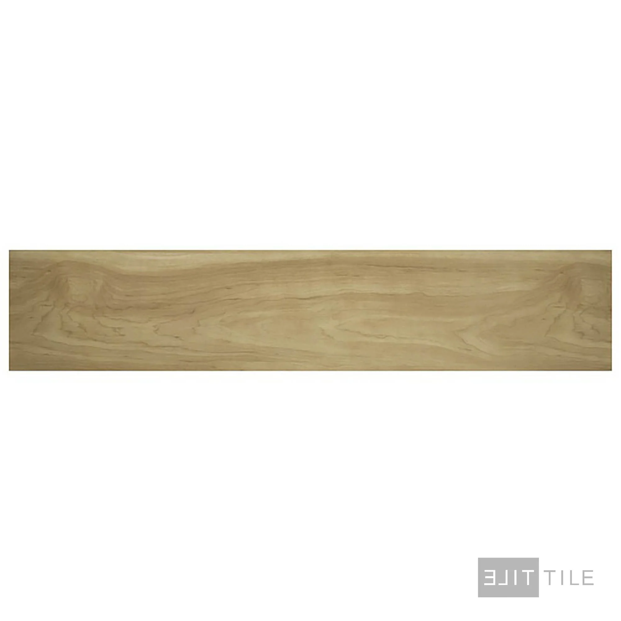 Prescott Brookline 7X48 Low Gloss Luxury Vinyl Plank - Image 3