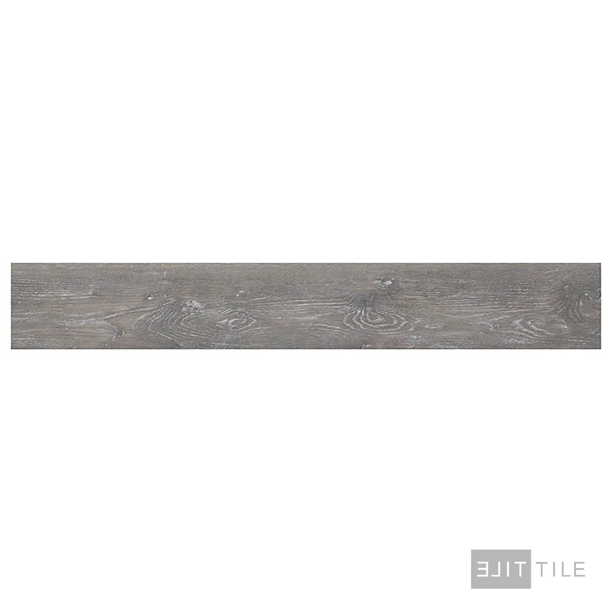 Prescott Finely 7X48 Low Gloss Luxury Vinyl Plank - Image 3