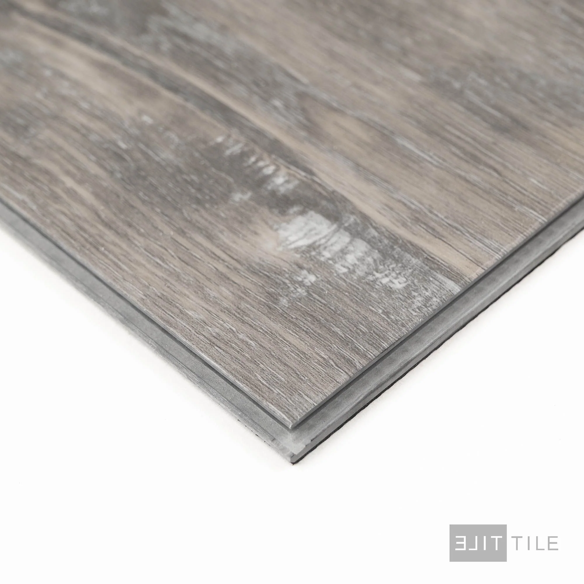 Prescott Finely 7X48 Low Gloss Luxury Vinyl Plank - Image 4