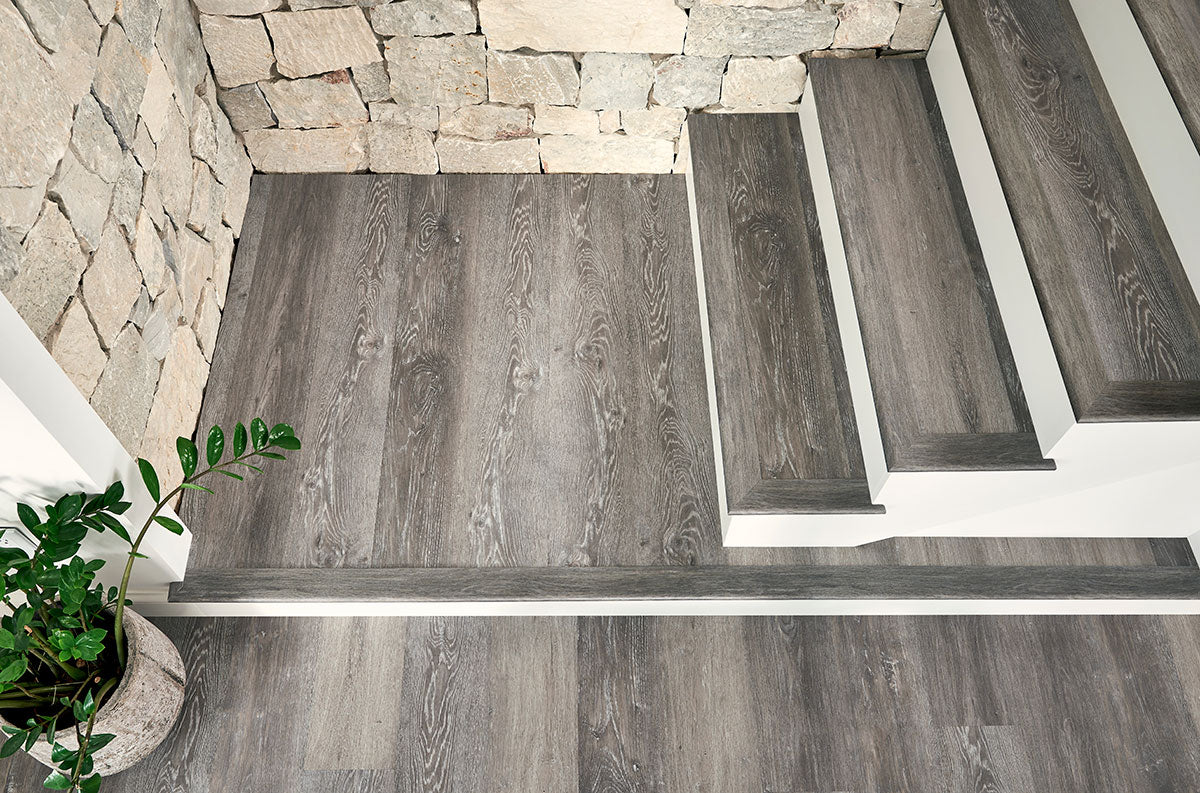 Prescott Finely 7X48 Low Gloss Luxury Vinyl Plank - Image 7