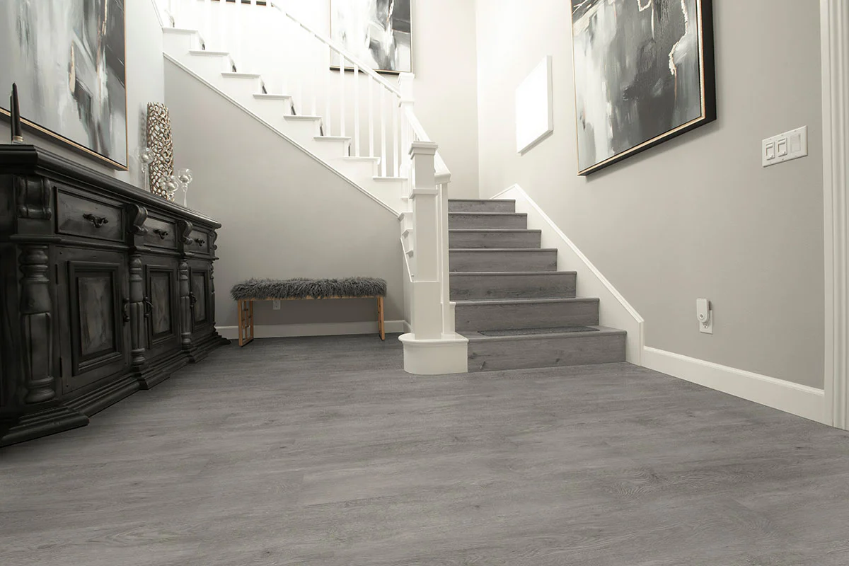 Prescott Grayton 7X48 Low Gloss Luxury Vinyl Plank - Image 5