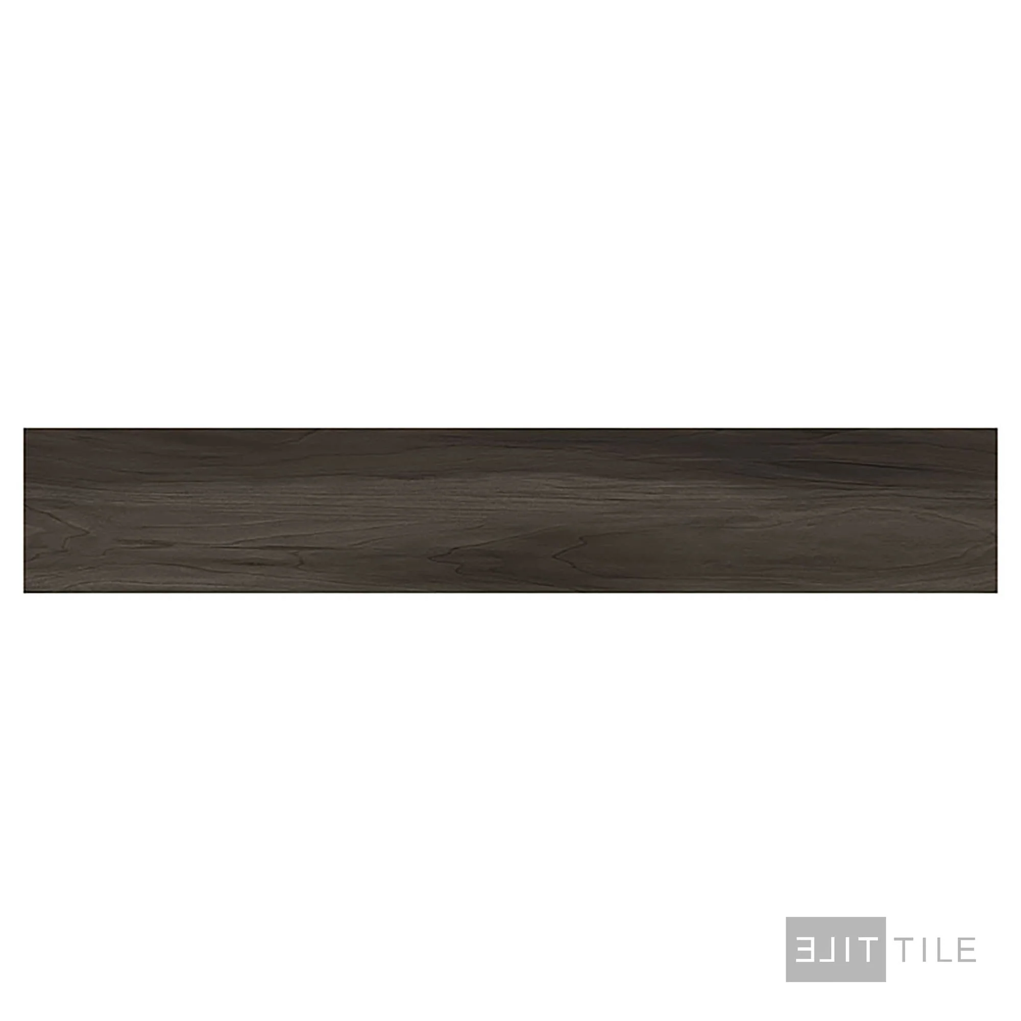 Prescott Jenta 7X48 Low Gloss Luxury Vinyl Plank - Image 3