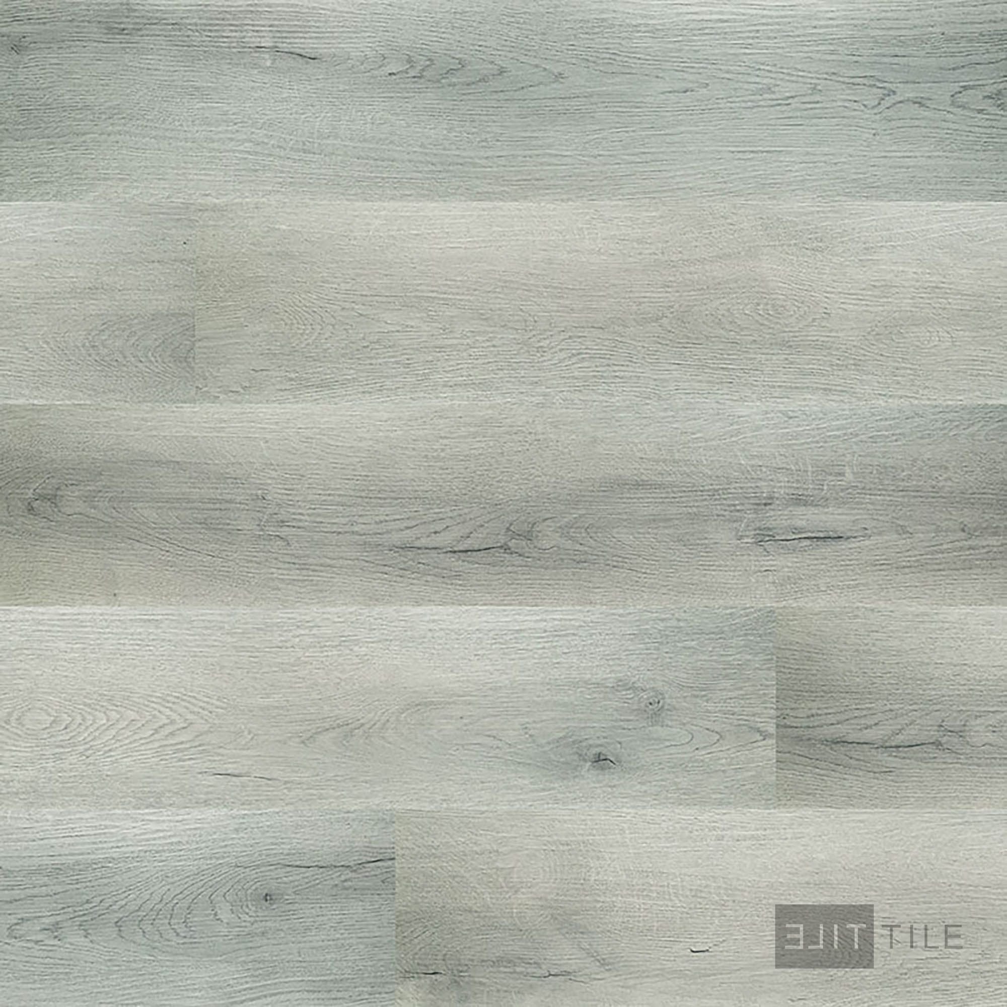 Prescott Kardigan 7X48 Low Gloss Luxury Vinyl Plank