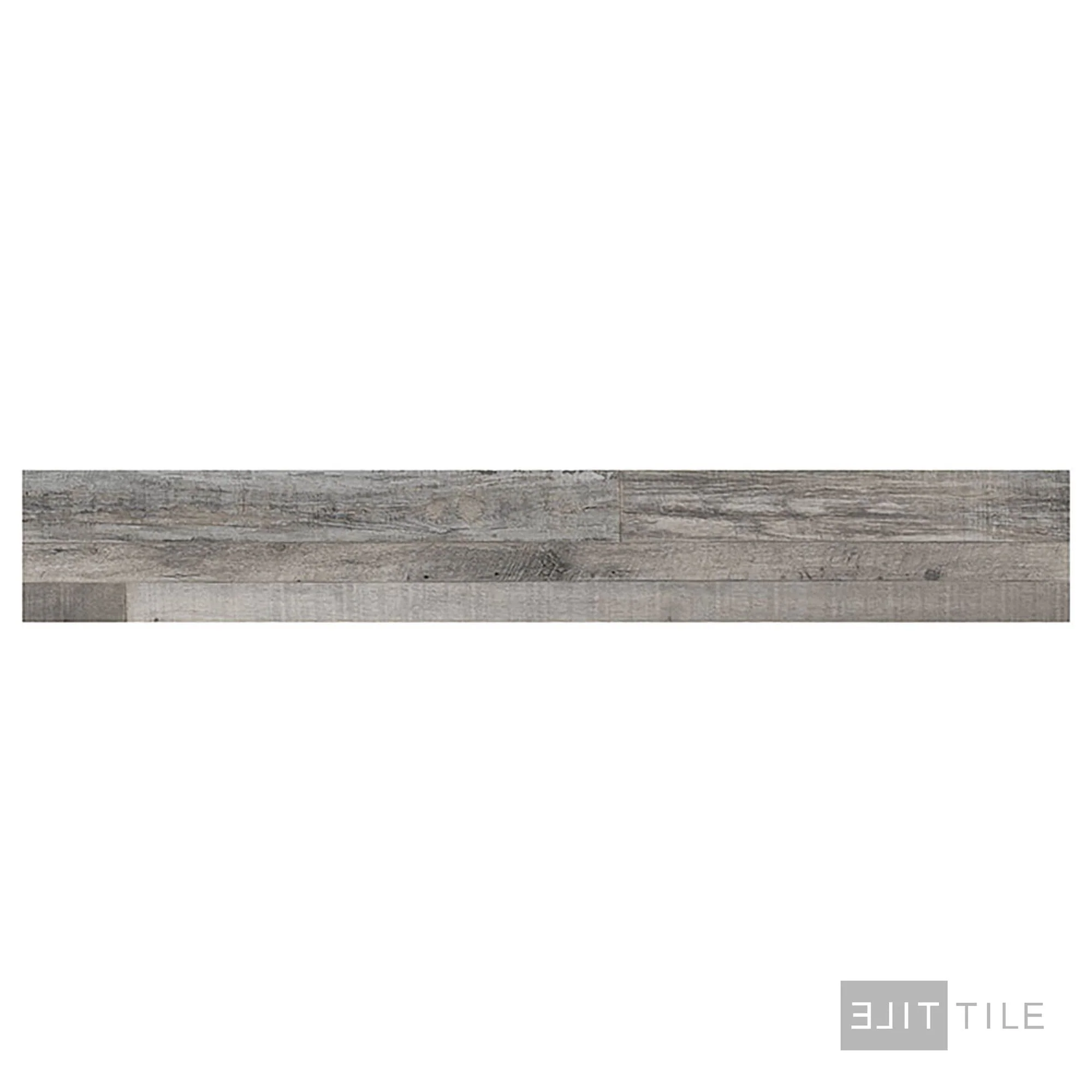 Prescott Mezcla 7X48 Low Gloss Luxury Vinyl Plank - Image 3