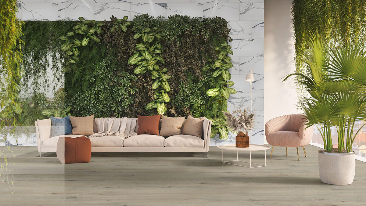 Prescott Runmill Isle 7X48 Low Gloss Luxury Vinyl Plank - Image 4
