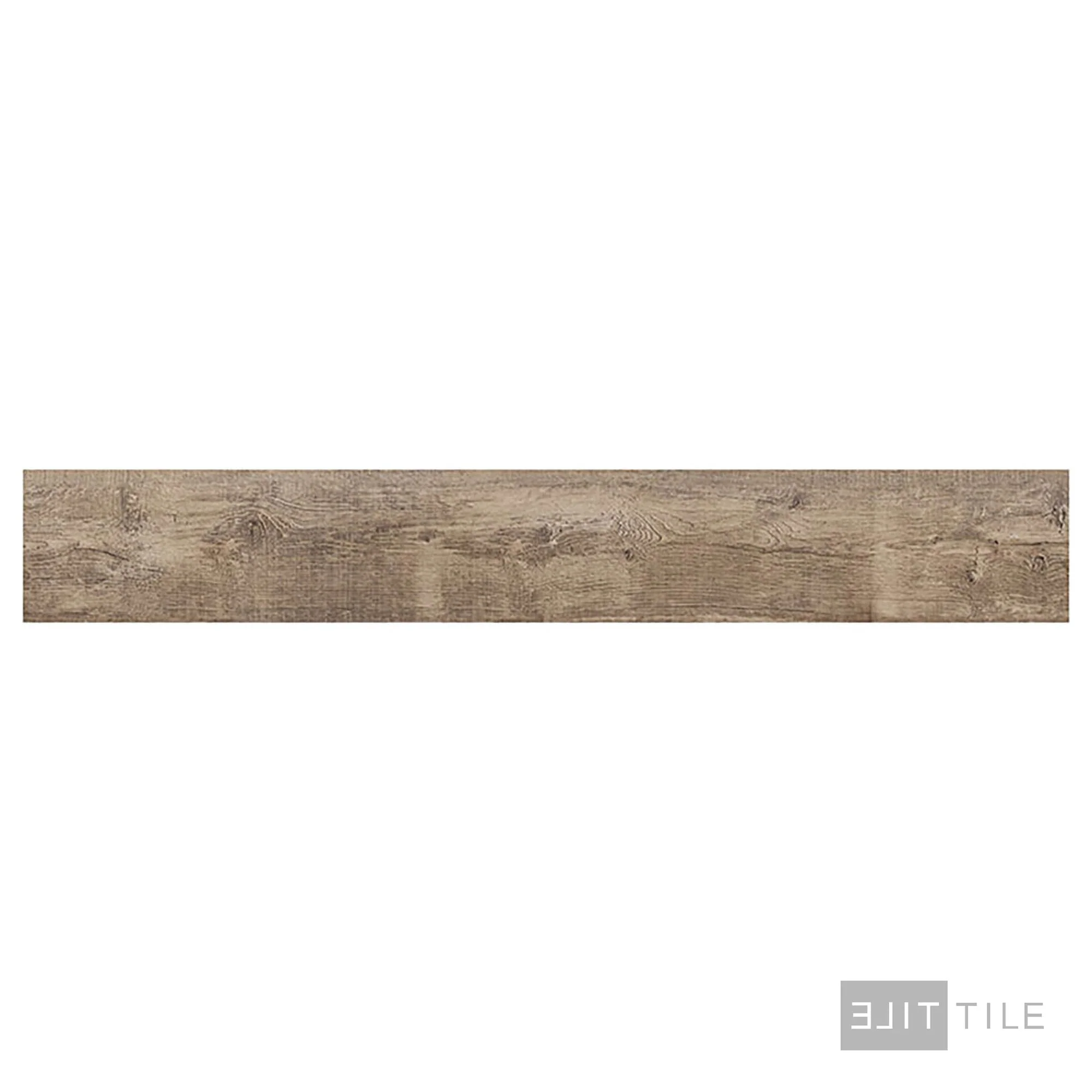 Prescott Ryder 7X48 Low Gloss Luxury Vinyl Plank - Image 3