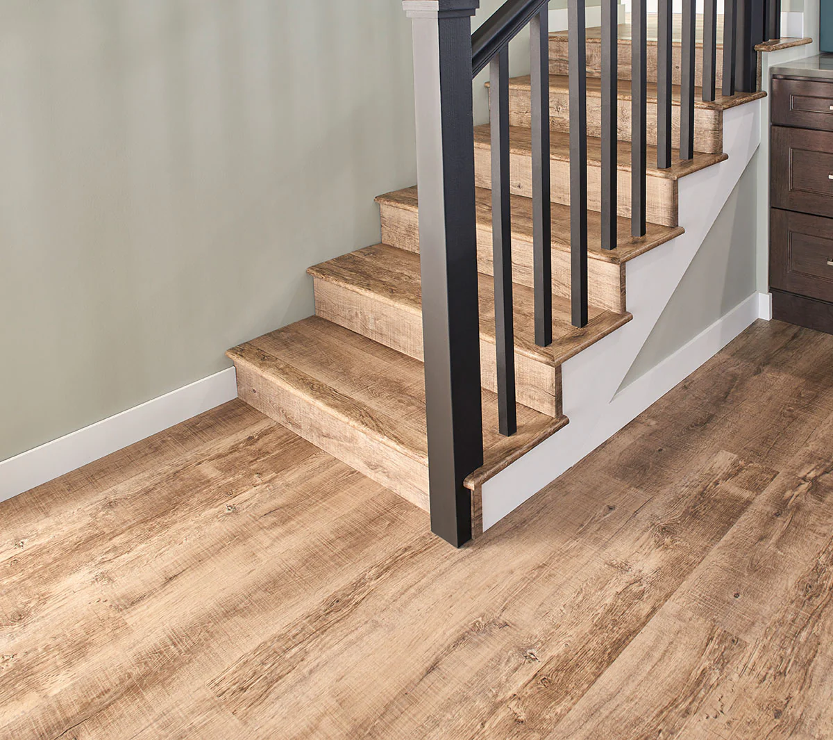 Prescott Ryder 7X48 Low Gloss Luxury Vinyl Plank - Image 5