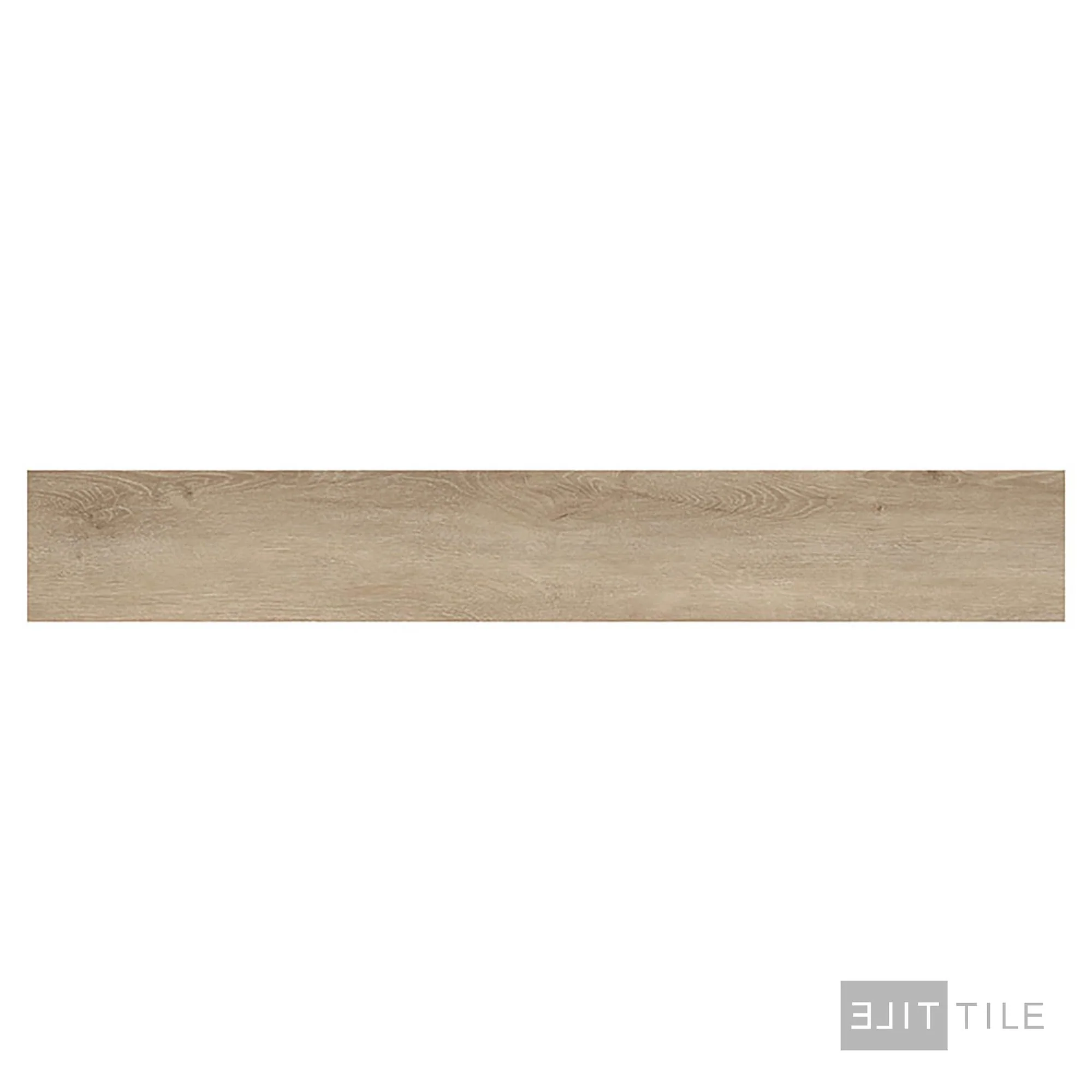Prescott Sandino 7X48 Low Gloss Luxury Vinyl Plank - Image 3