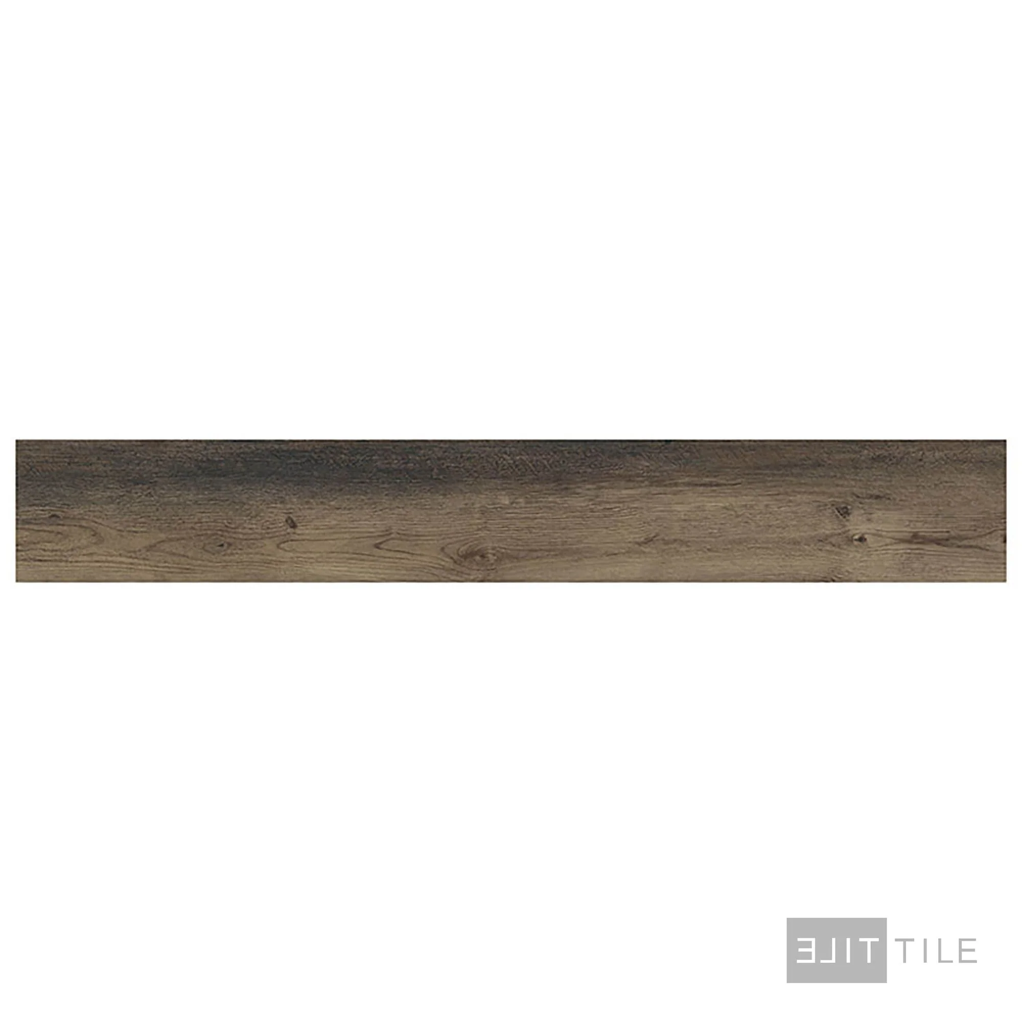 Prescott Stable 7X48 Low Gloss Luxury Vinyl Plank - Image 3