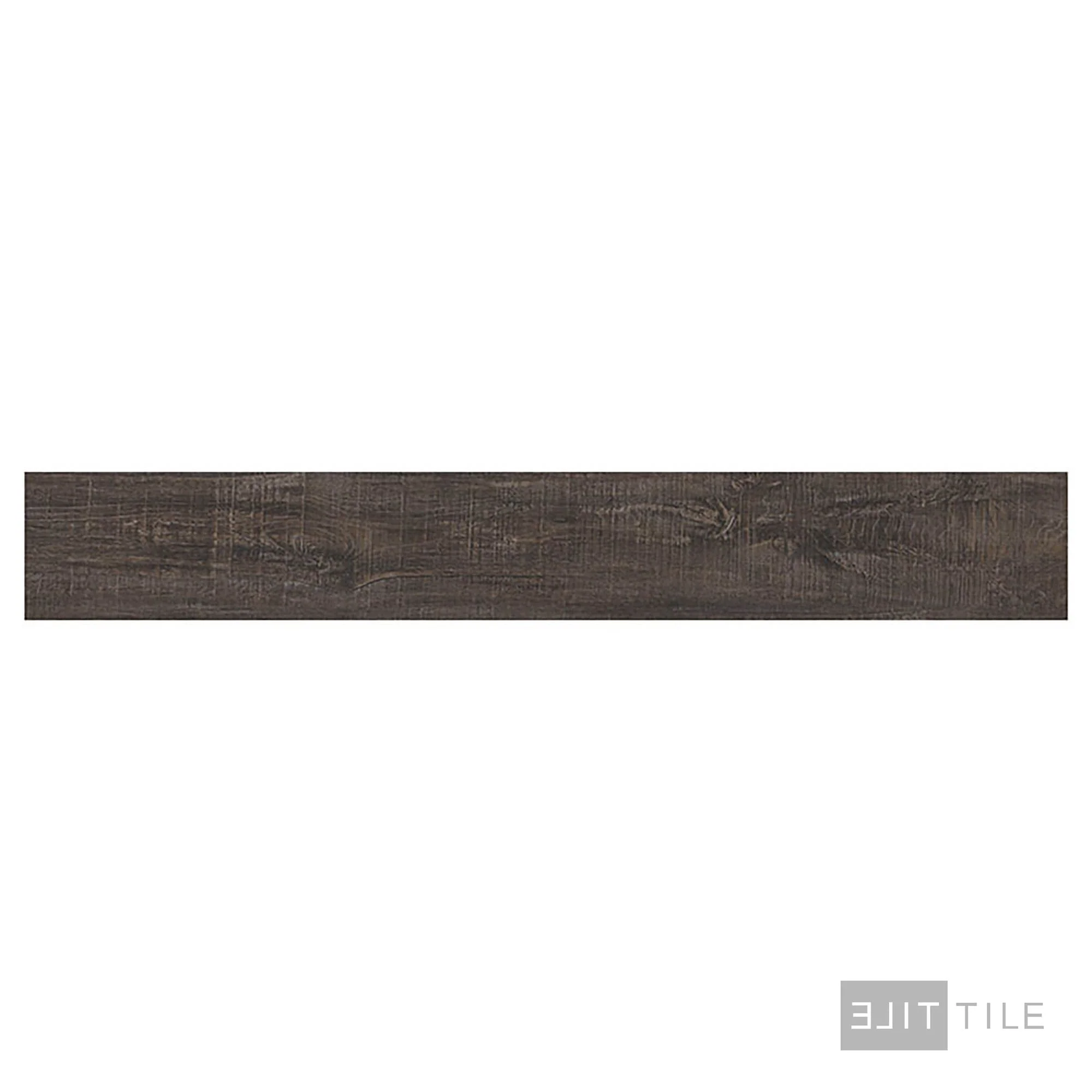 Prescott Weathered Brina 7X48 Low Gloss Luxury Vinyl Plank - Image 3