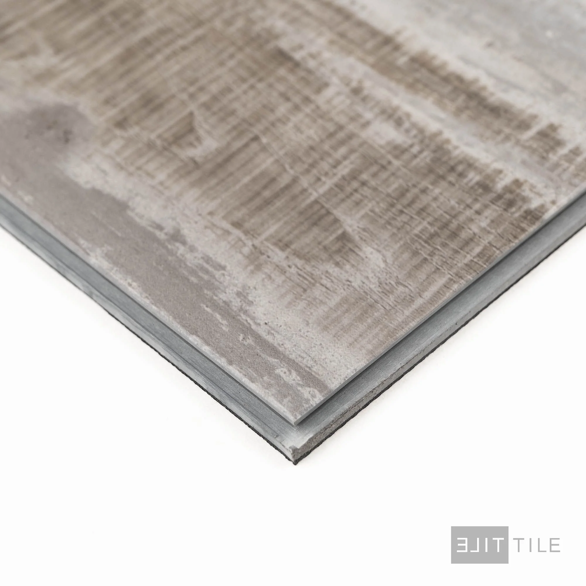 Prescott Weathered Brina 7X48 Low Gloss Luxury Vinyl Plank - Image 4