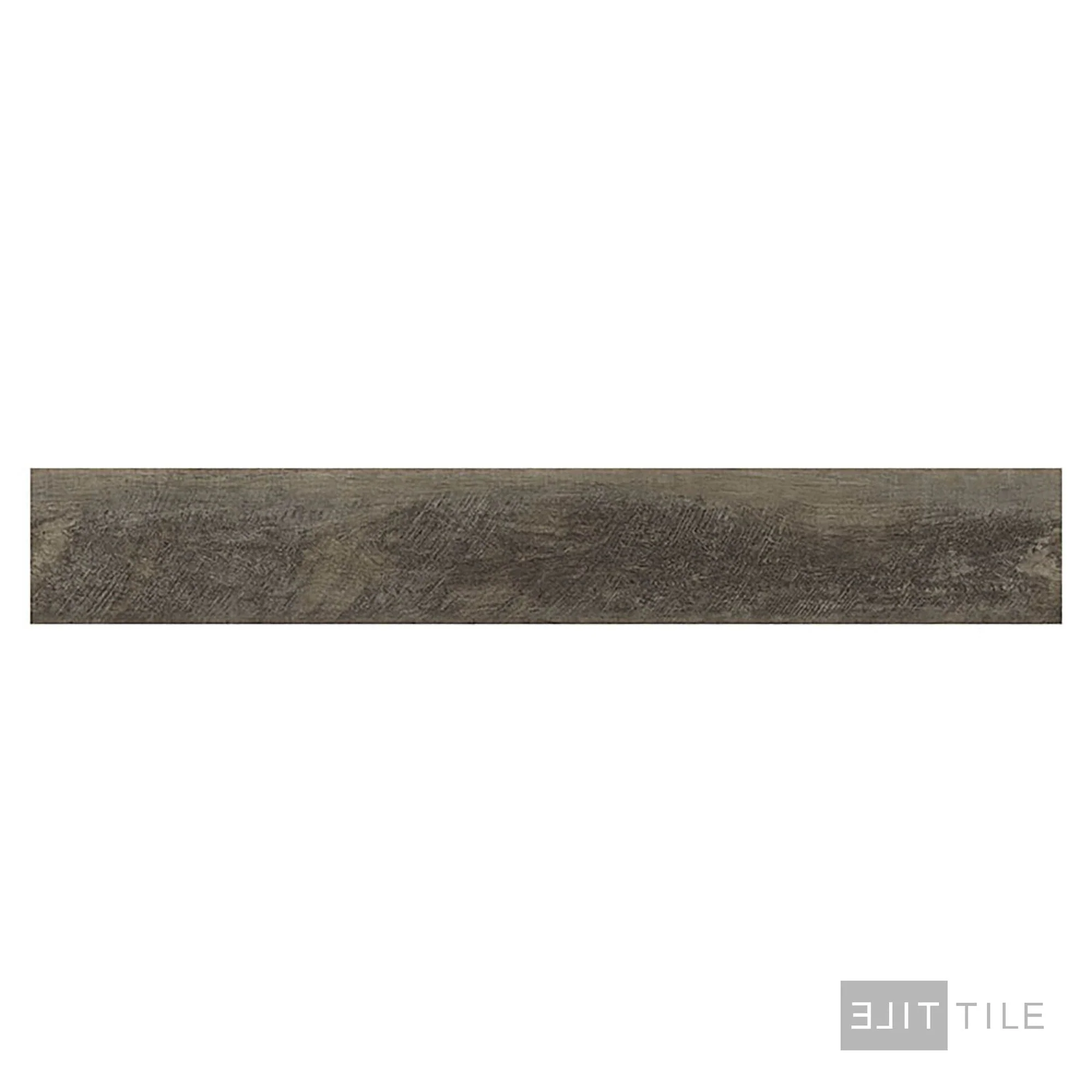 Prescott Wolfeboro 7X48 Low Gloss Luxury Vinyl Plank - Image 3