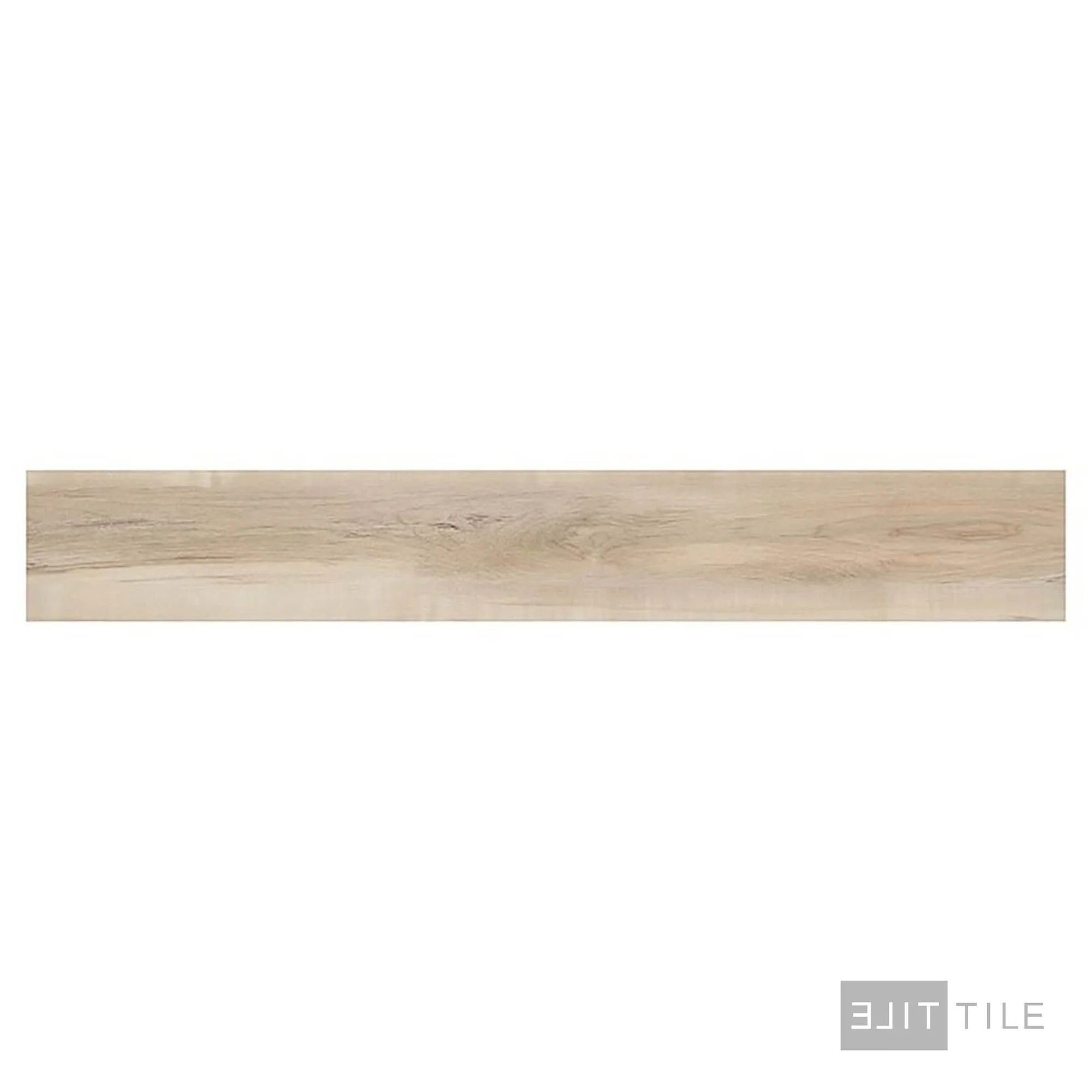 Prescott XL Akadia 9X60 Low Gloss Luxury Vinyl Plank - Image 3