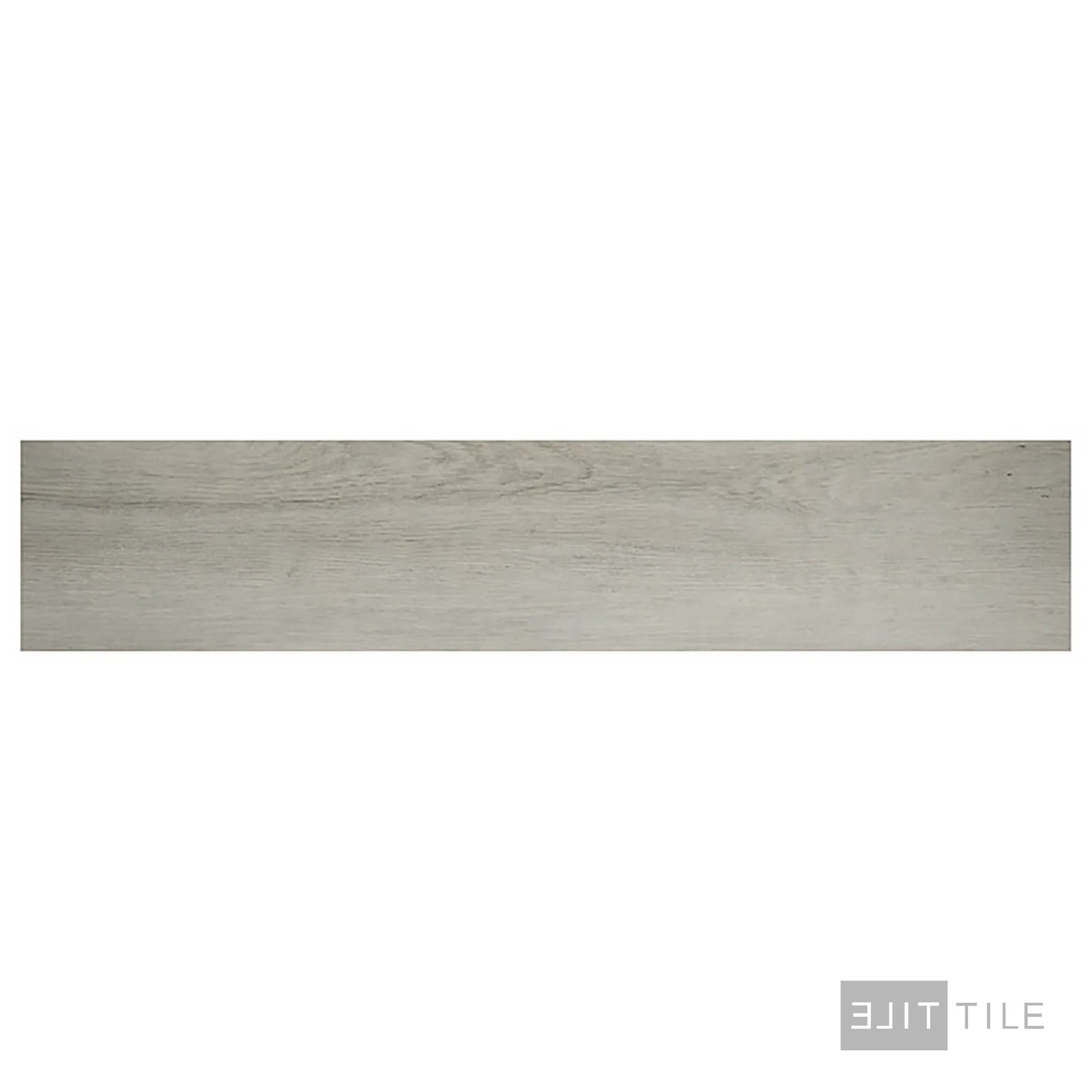 Prescott XL Brianka 9X60 Low Gloss Luxury Vinyl Plank - Image 3