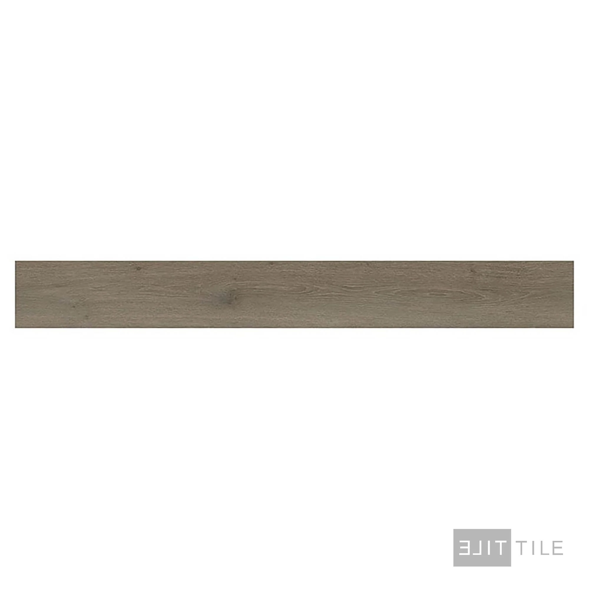 Prescott XL Cranton 9X60 Low Gloss Luxury Vinyl Plank - Image 3
