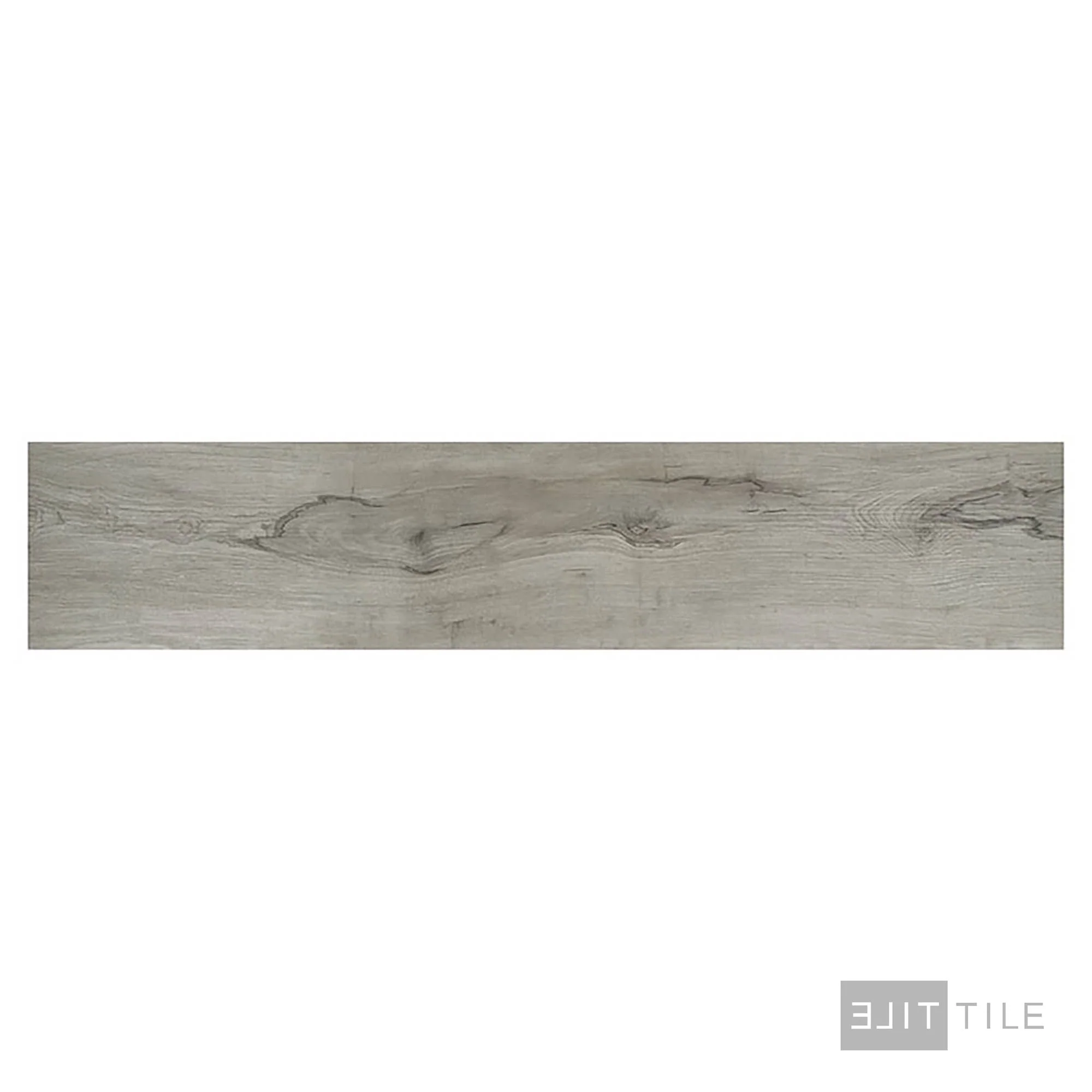 Prescott XL Dunite Oak 9X60 Low Gloss Luxury Vinyl Plank - Image 3