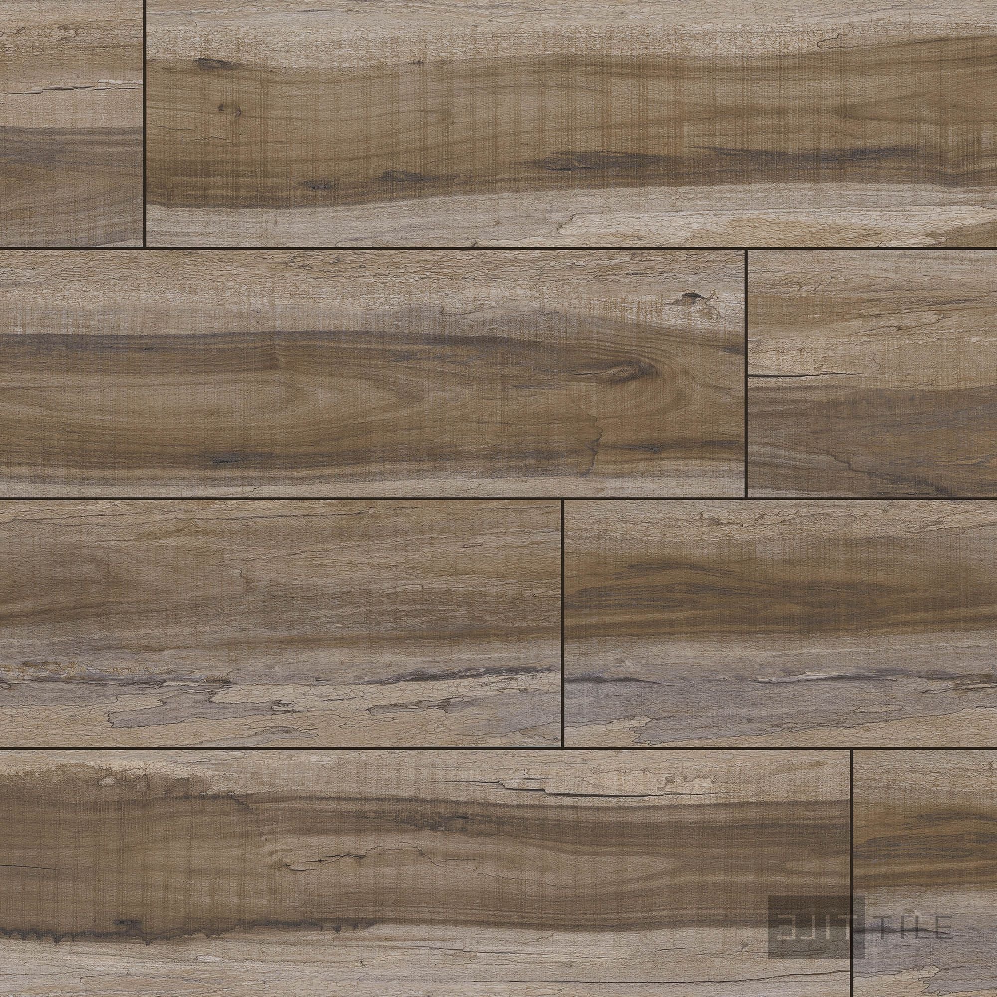 Prescott XL Exotika 9X60 Low Gloss Luxury Vinyl Plank