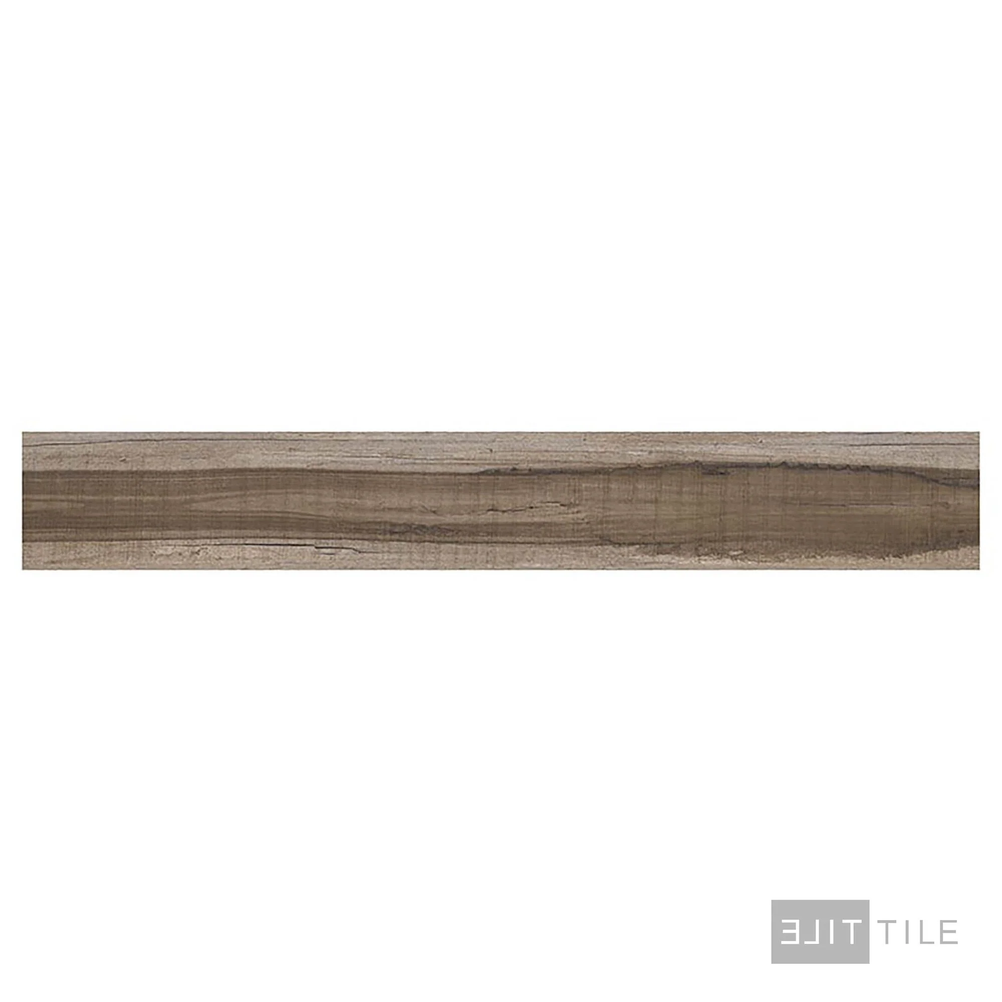 Prescott XL Exotika 9X60 Low Gloss Luxury Vinyl Plank - Image 3