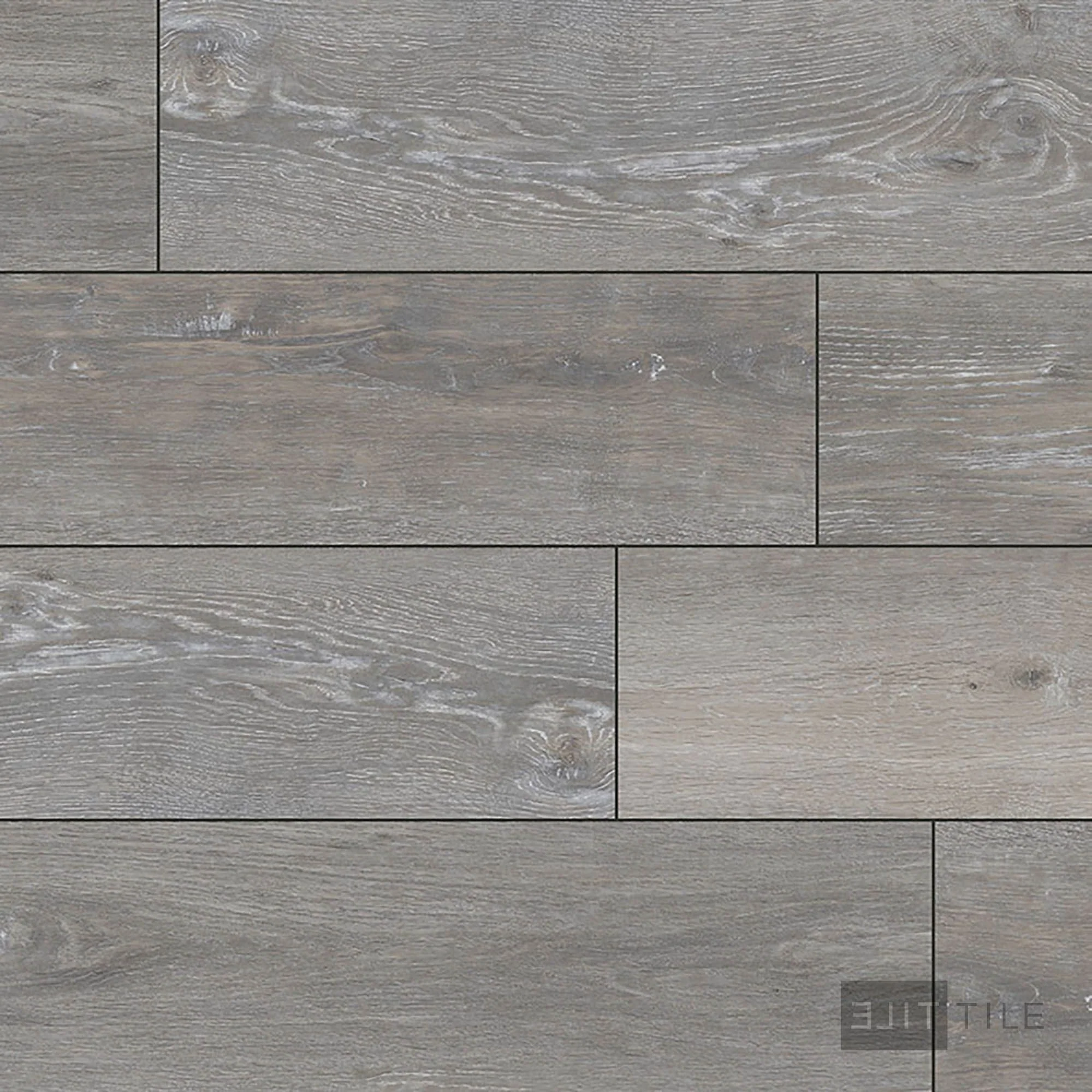 Prescott XL Finely 9X60 Low Gloss Luxury Vinyl Plank
