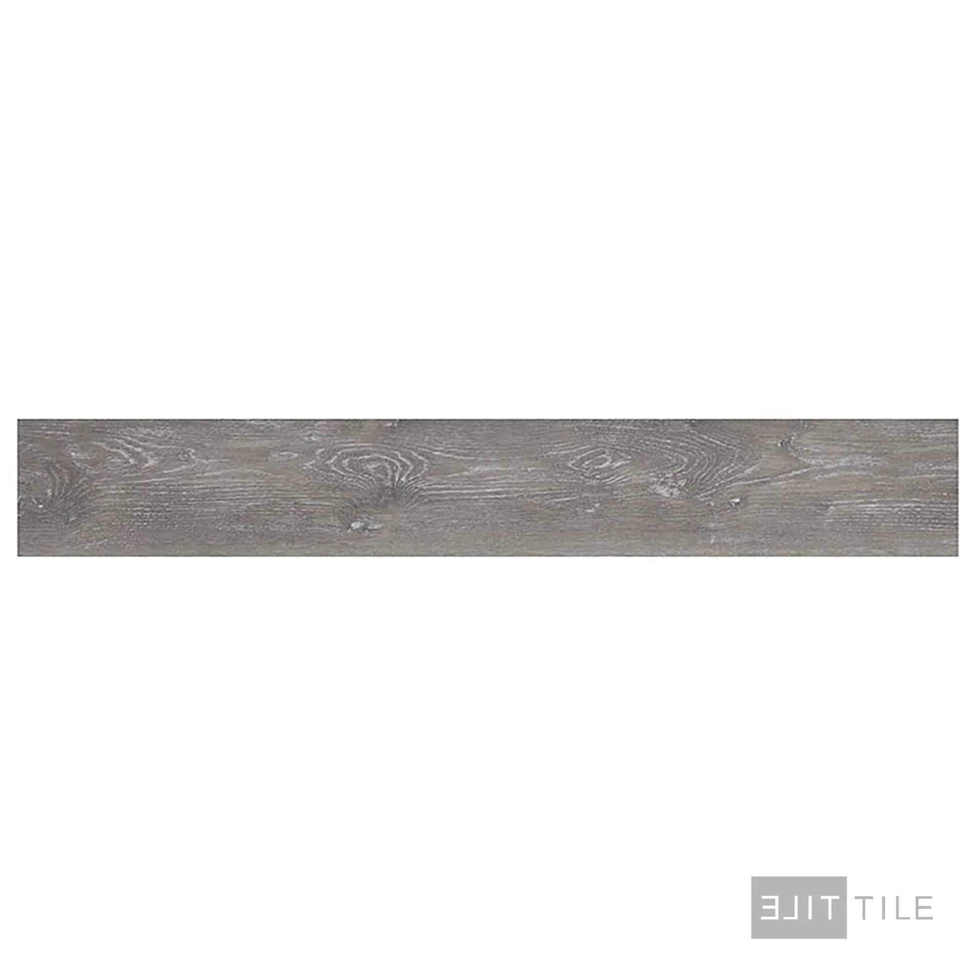Prescott XL Finely 9X60 Low Gloss Luxury Vinyl Plank - Image 3