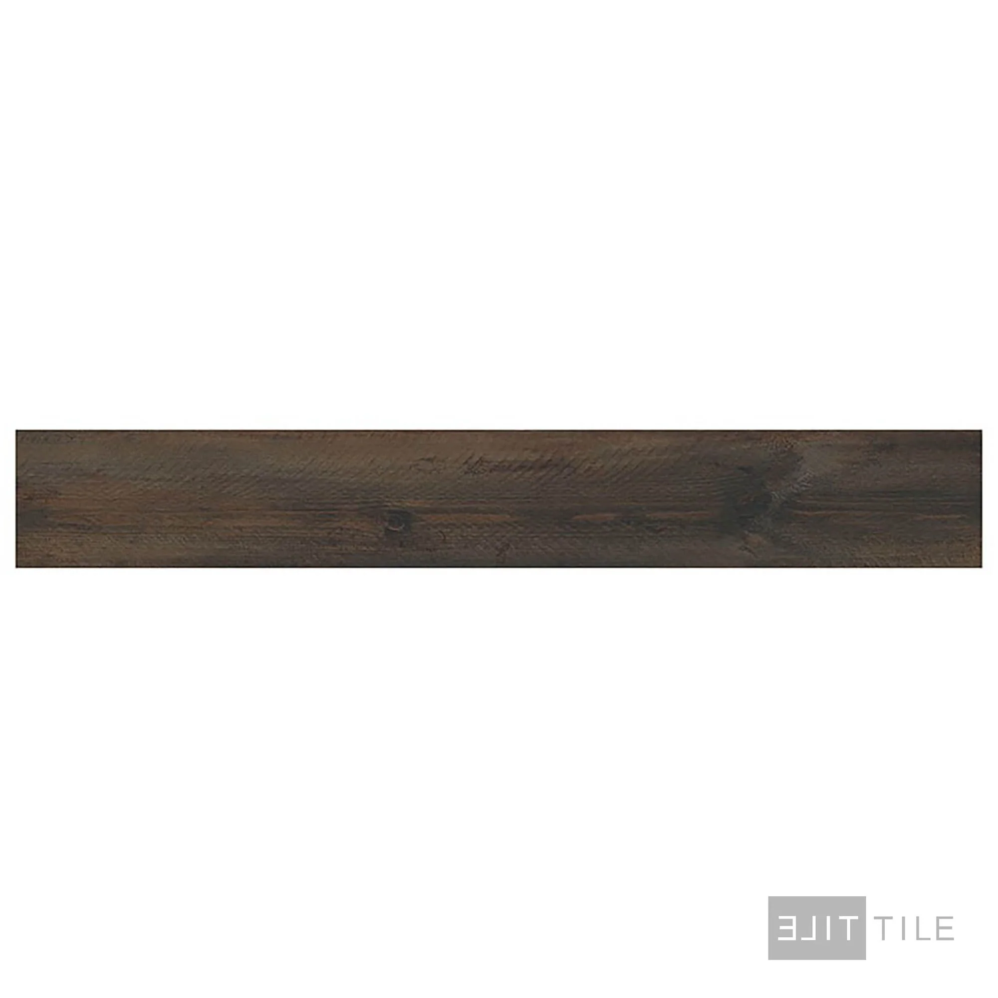Prescott XL Hawthorne 9X60 Low Gloss Luxury Vinyl Plank - Image 3