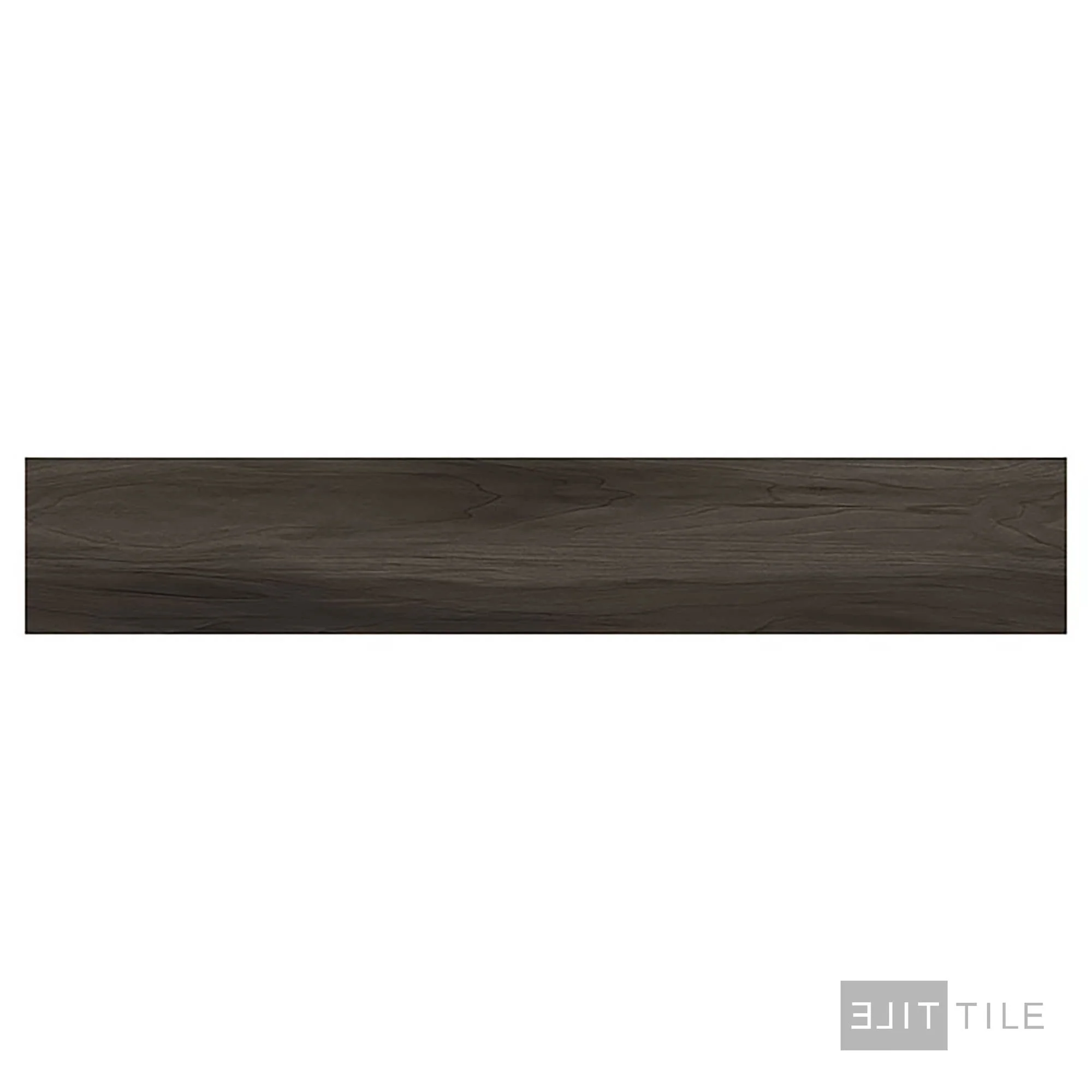 Prescott XL Jenta 9X60 Low Gloss Luxury Vinyl Plank - Image 3