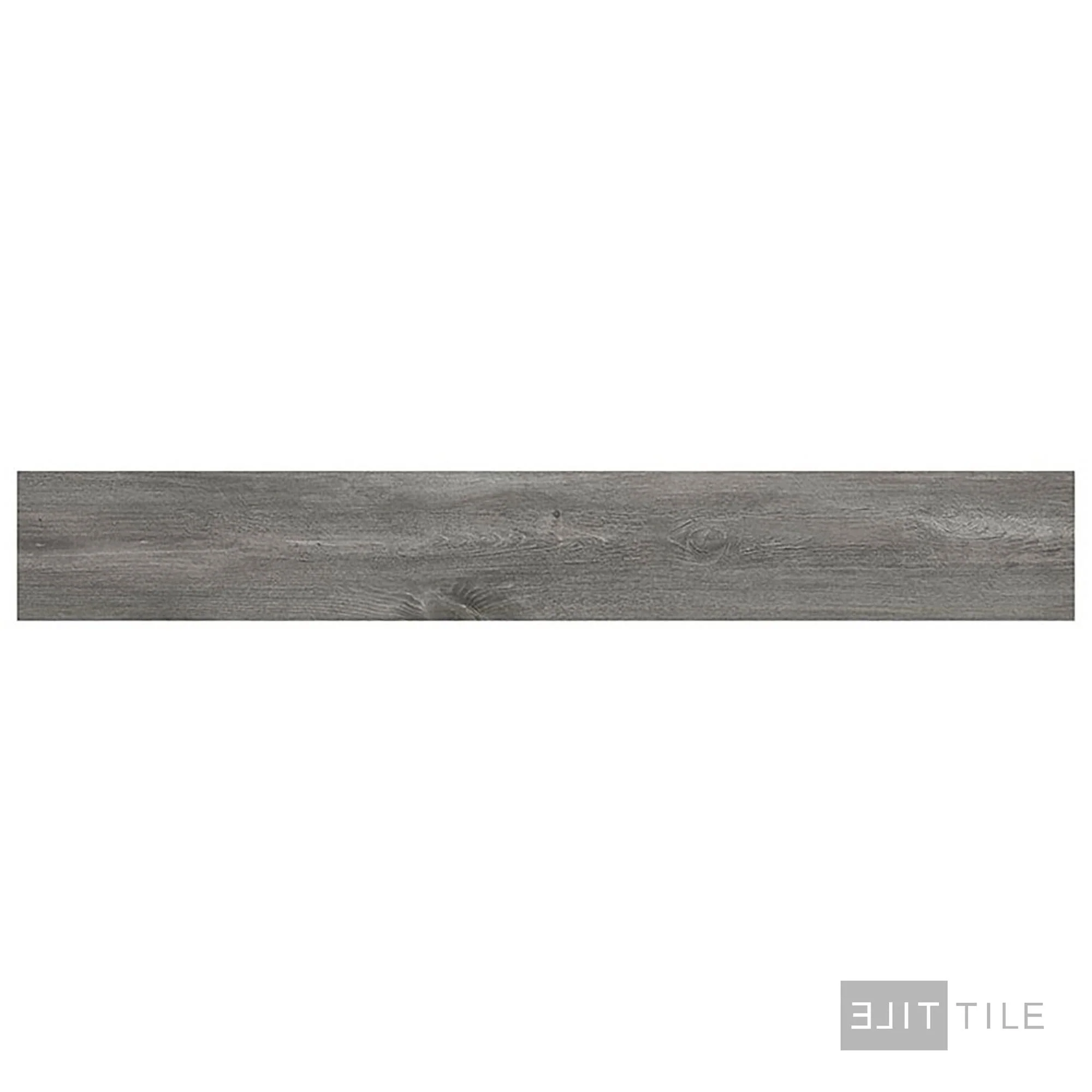 Prescott XL Katella Ash 9X60 Low Gloss Luxury Vinyl Plank - Image 3