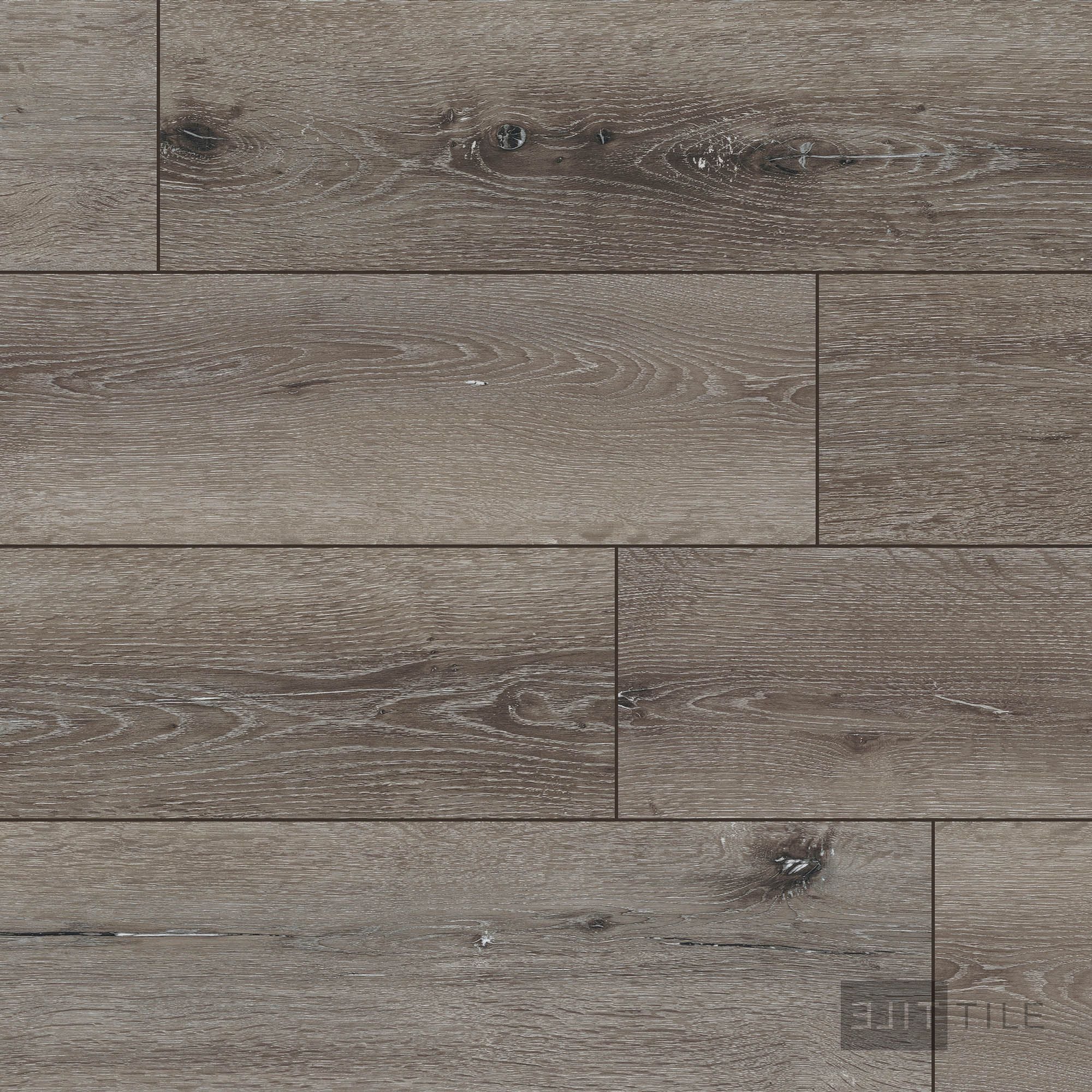 Prescott XL Ludlow 9X60 Low Gloss Luxury Vinyl Plank