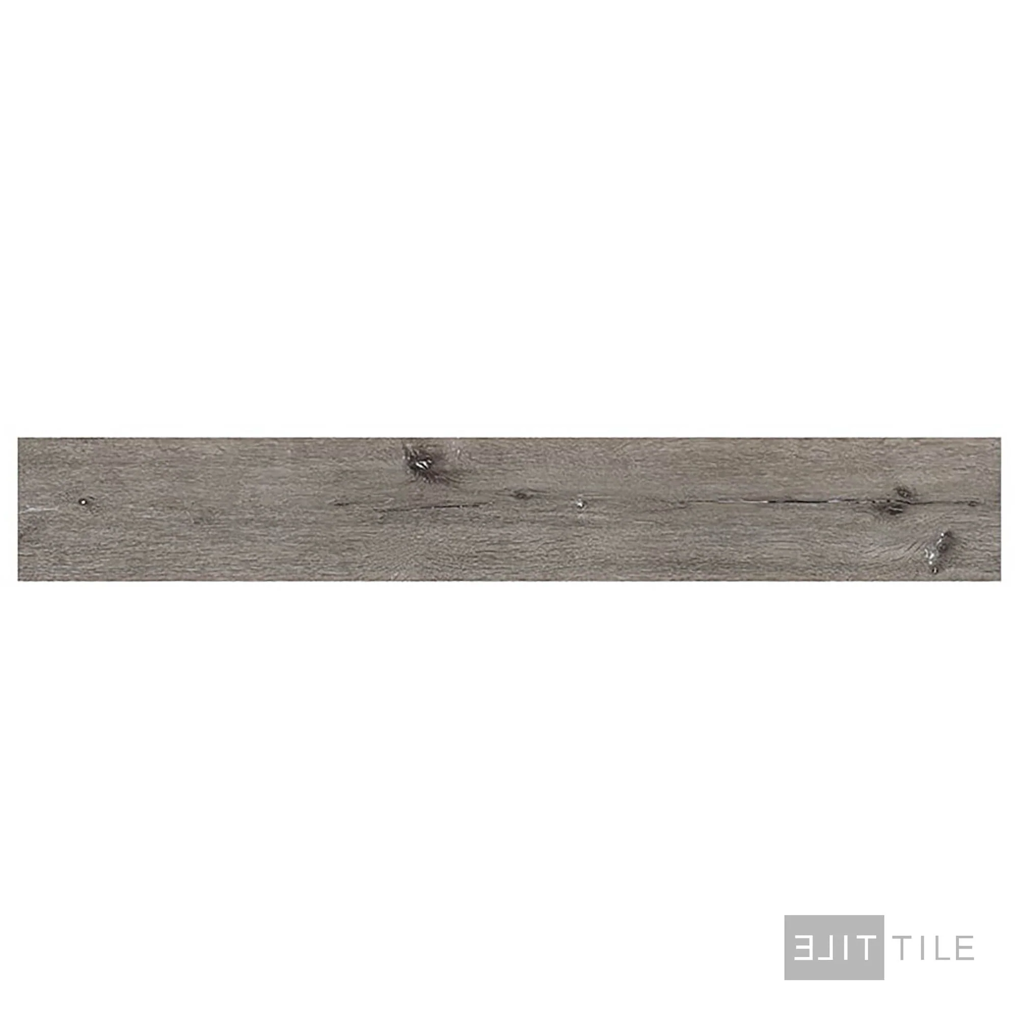 Prescott XL Ludlow 9X60 Low Gloss Luxury Vinyl Plank - Image 3