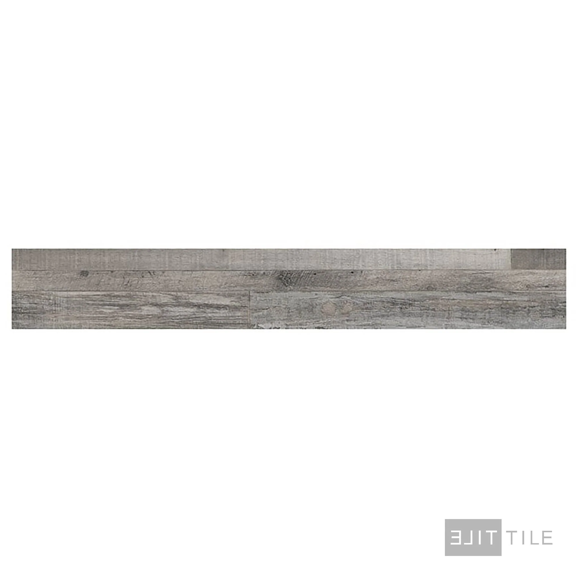 Prescott XL Mezcla 9X60 Low Gloss Luxury Vinyl Plank - Image 3