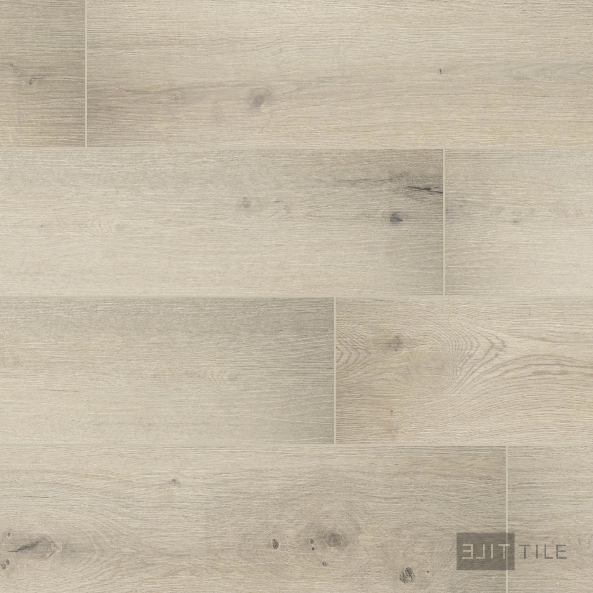Prescott XL Runmill Isle 9X60 Low Gloss Luxury Vinyl Plank