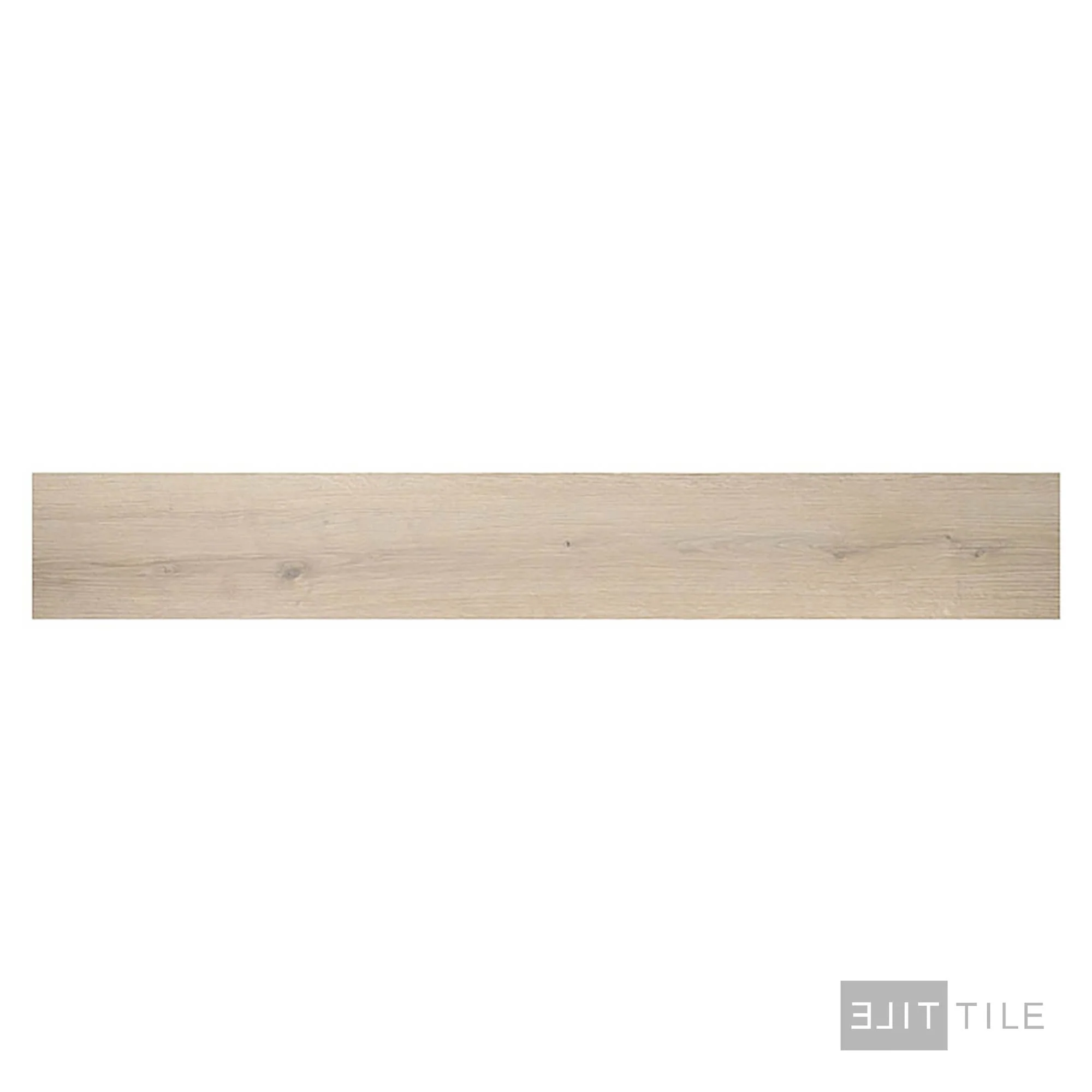Prescott XL Runmill Isle 9X60 Low Gloss Luxury Vinyl Plank - Image 3