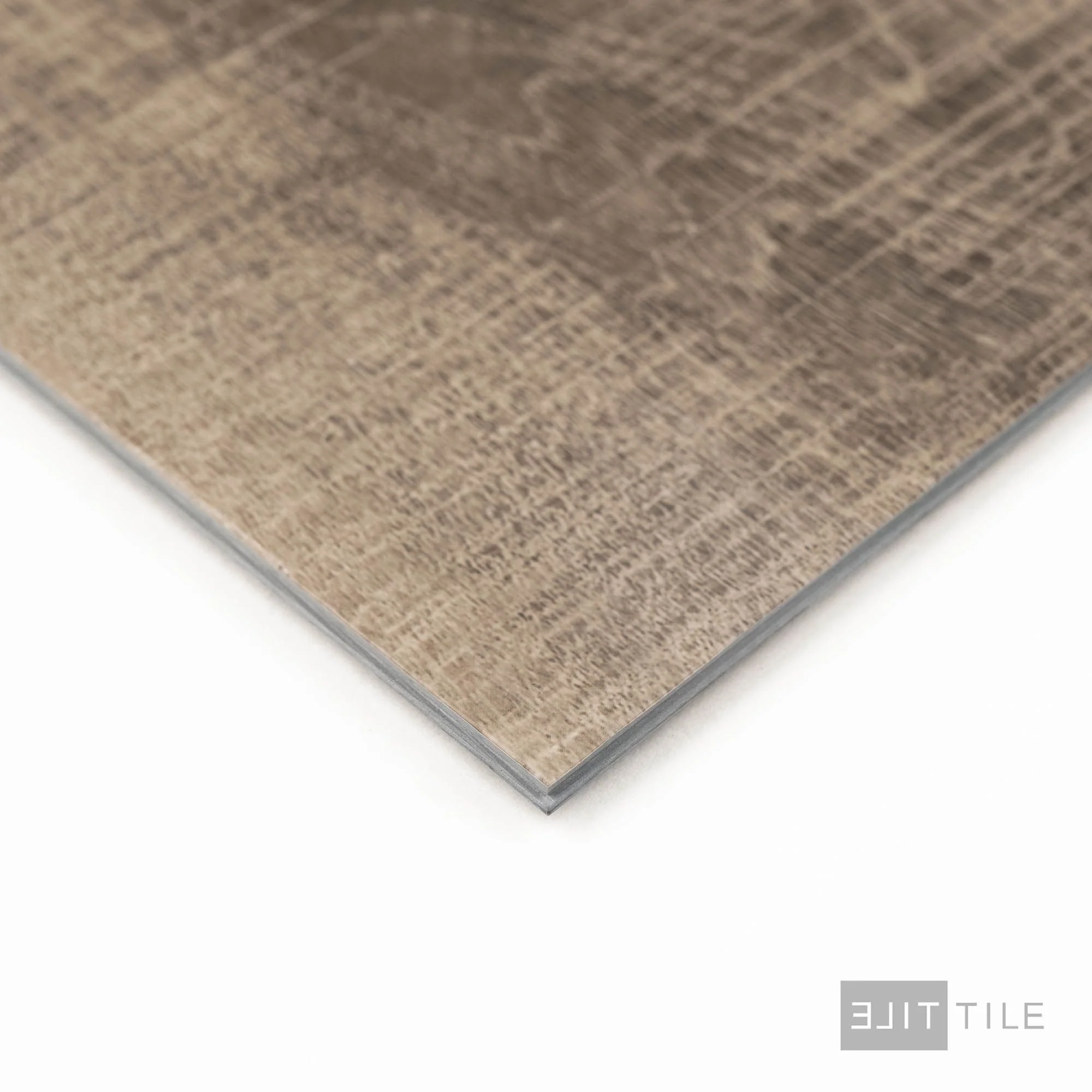 Prescott XL Ryder 9X60 Low Gloss Luxury Vinyl Plank - Image 4