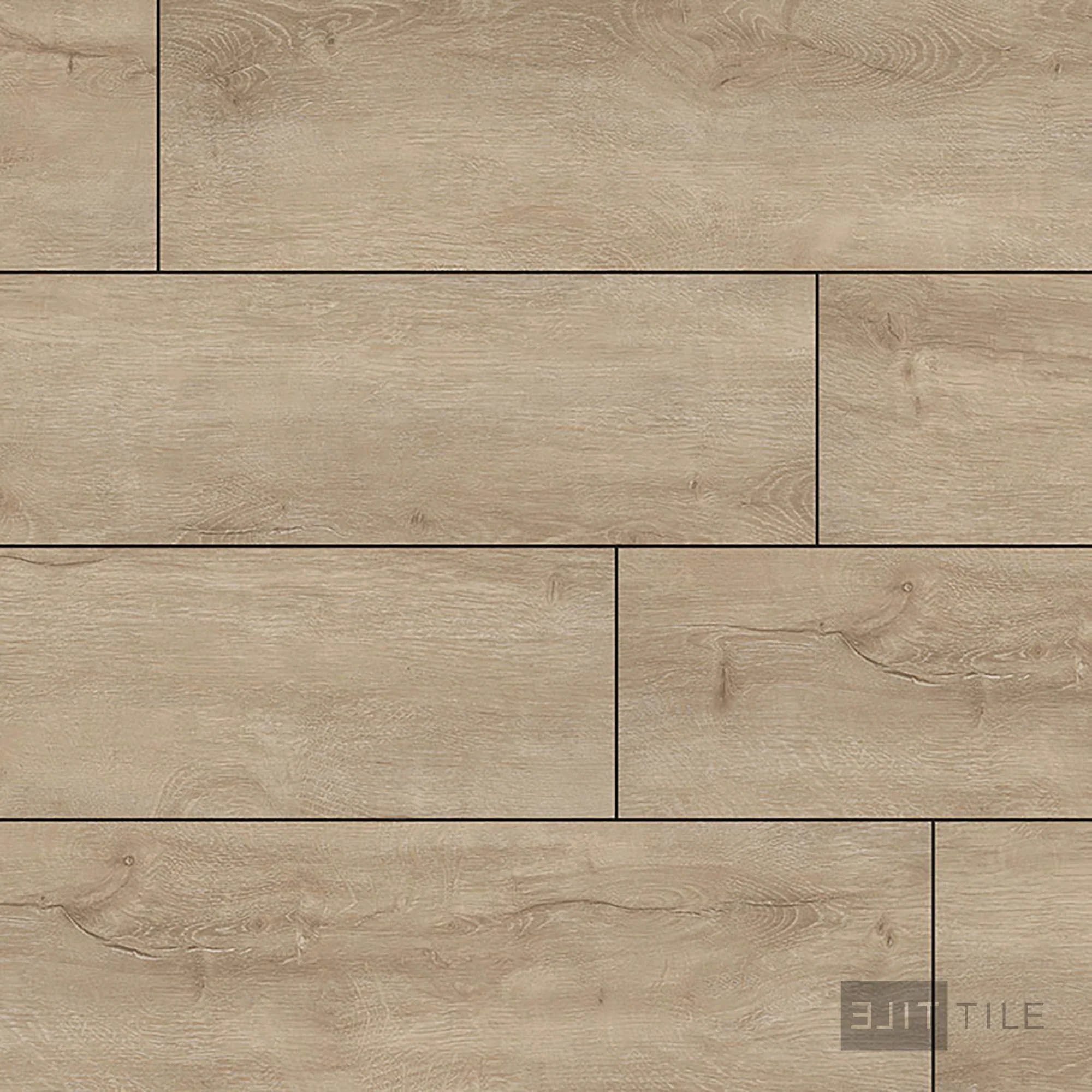 Prescott XL Sandino 9X60 Low Gloss Luxury Vinyl Plank
