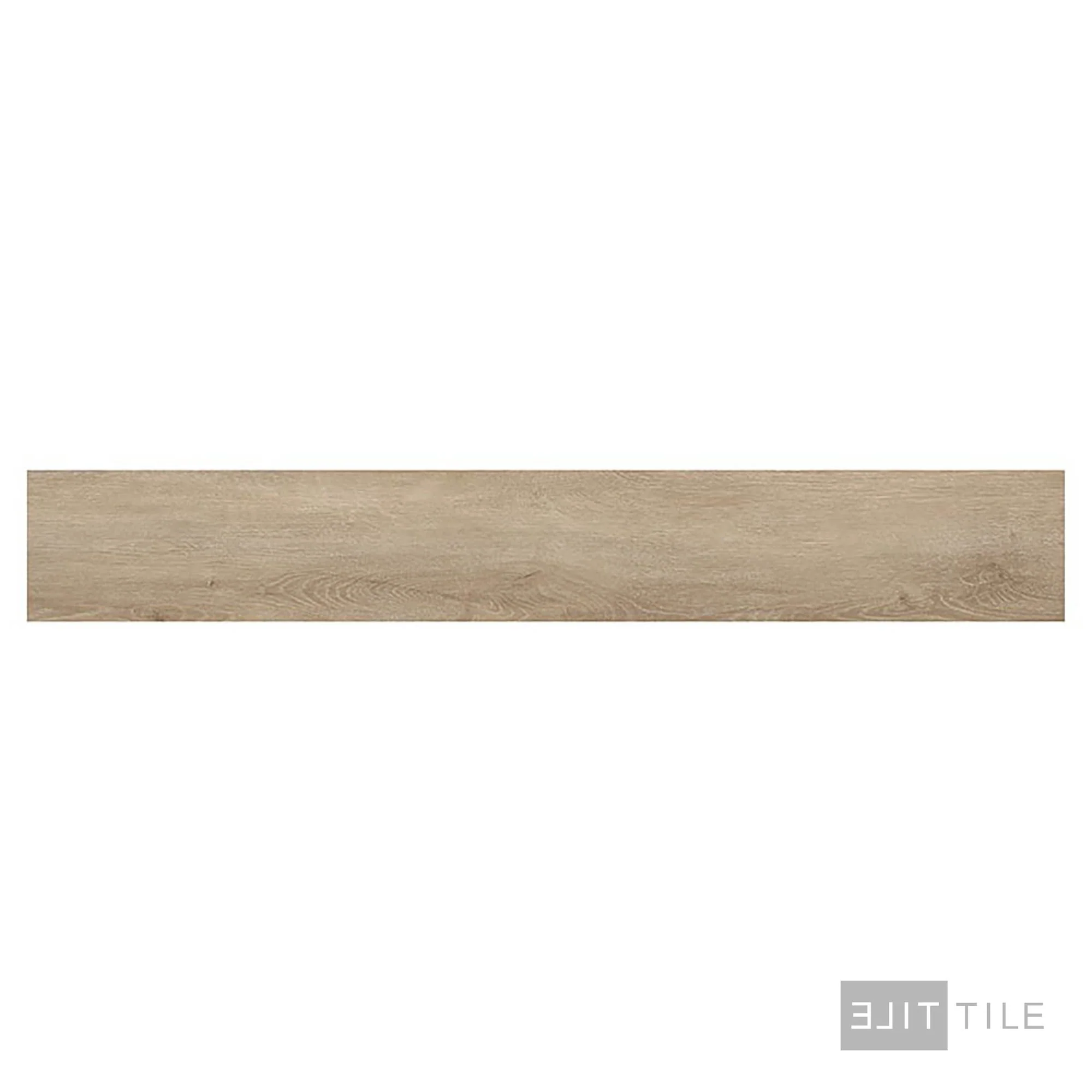 Prescott XL Sandino 9X60 Low Gloss Luxury Vinyl Plank - Image 3