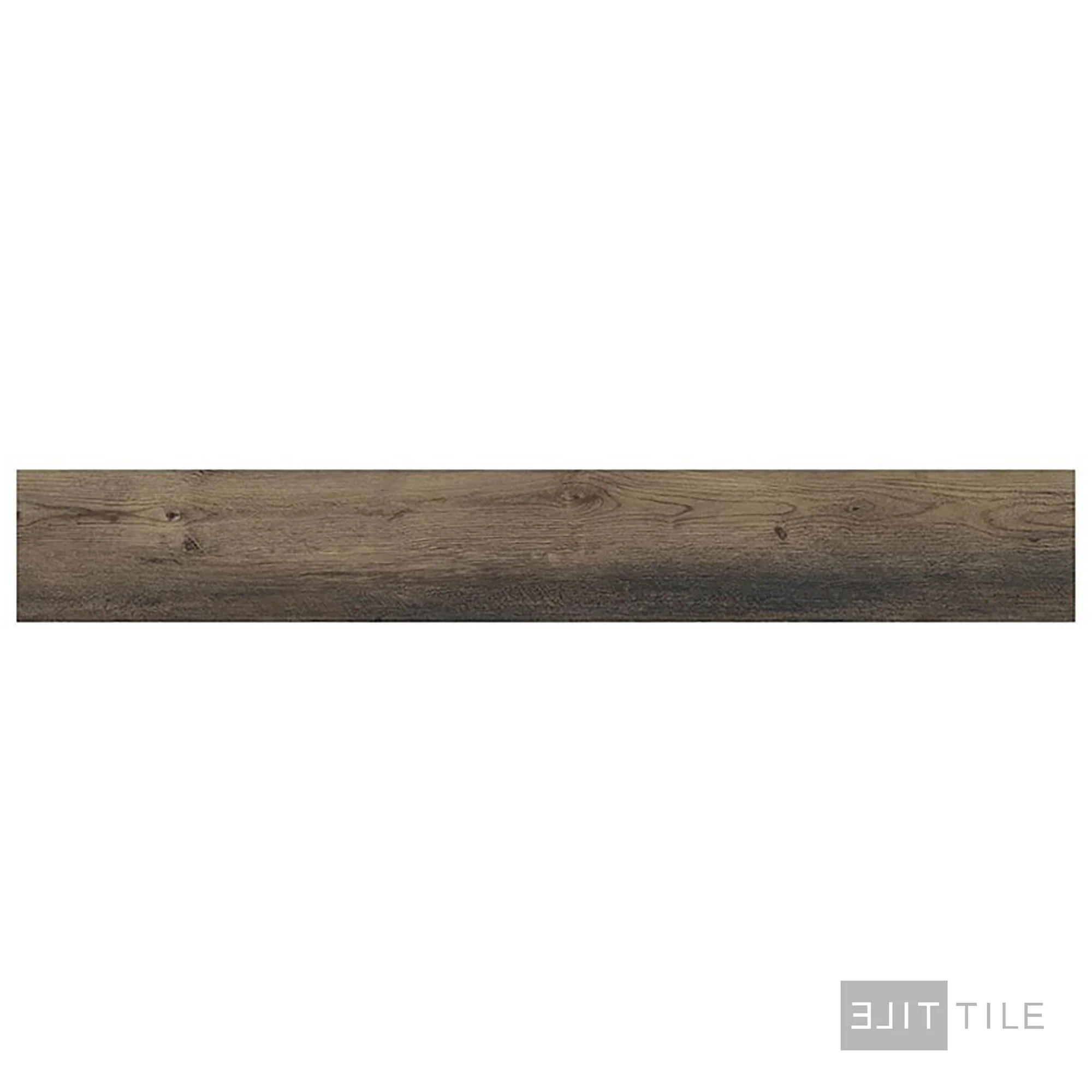 Prescott XL Stable 9X60 Low Gloss Luxury Vinyl Plank - Image 3