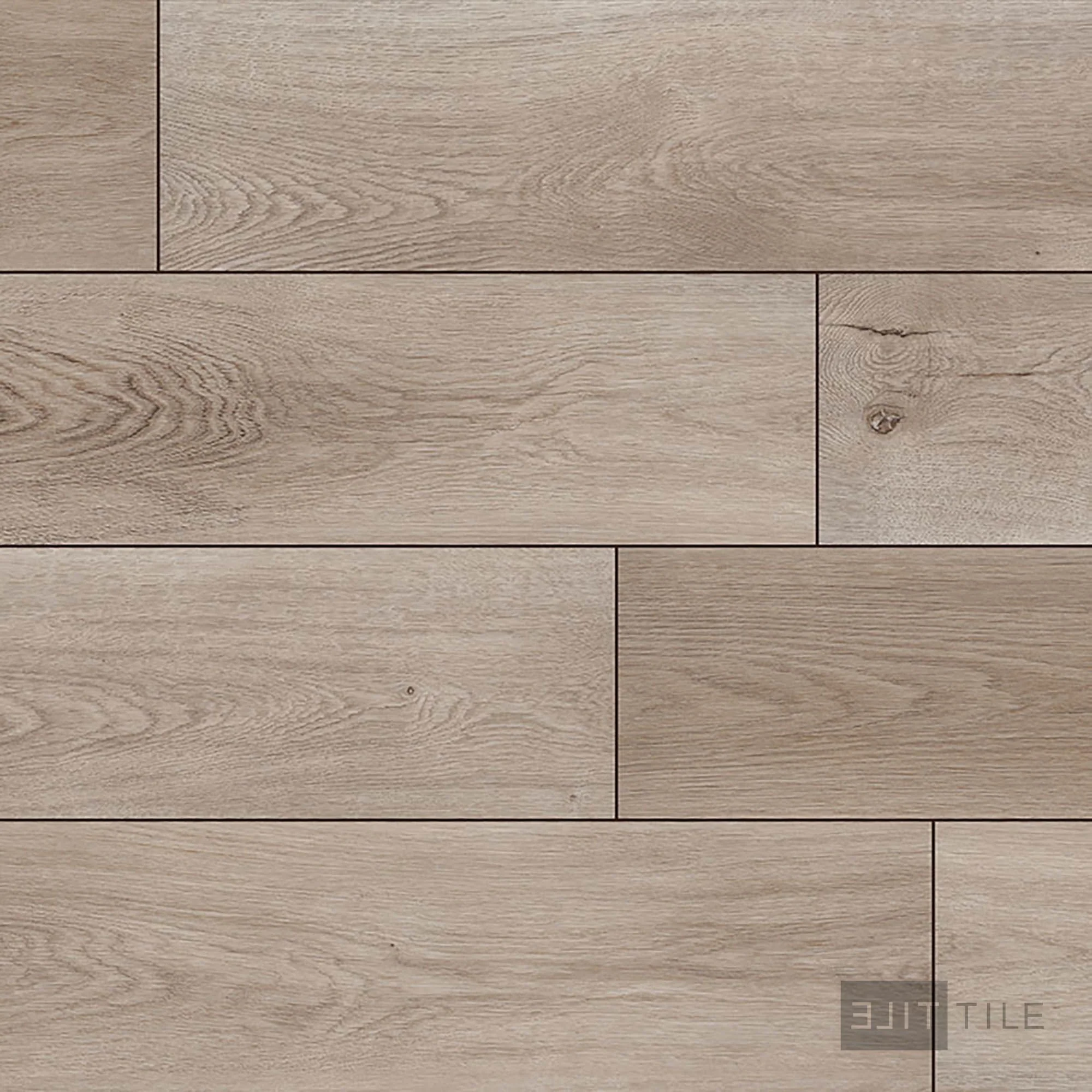 Prescott XL Whitfield Gray 9X60 Low Gloss Luxury Vinyl Plank