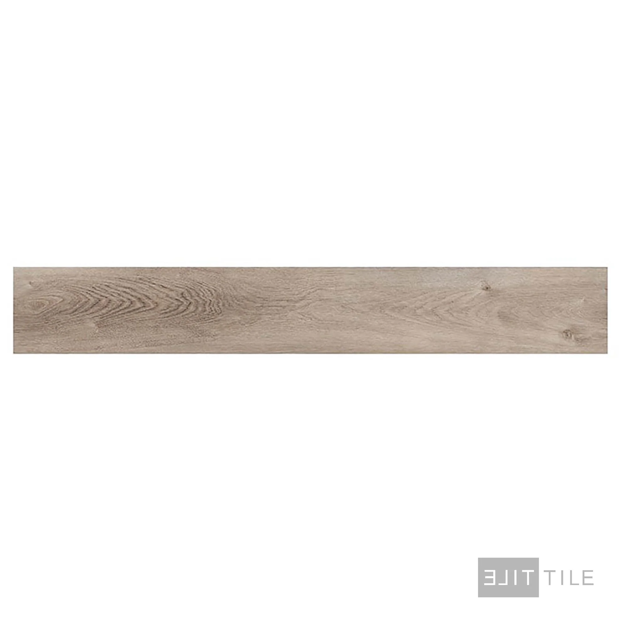 Prescott XL Whitfield Gray 9X60 Low Gloss Luxury Vinyl Plank - Image 3