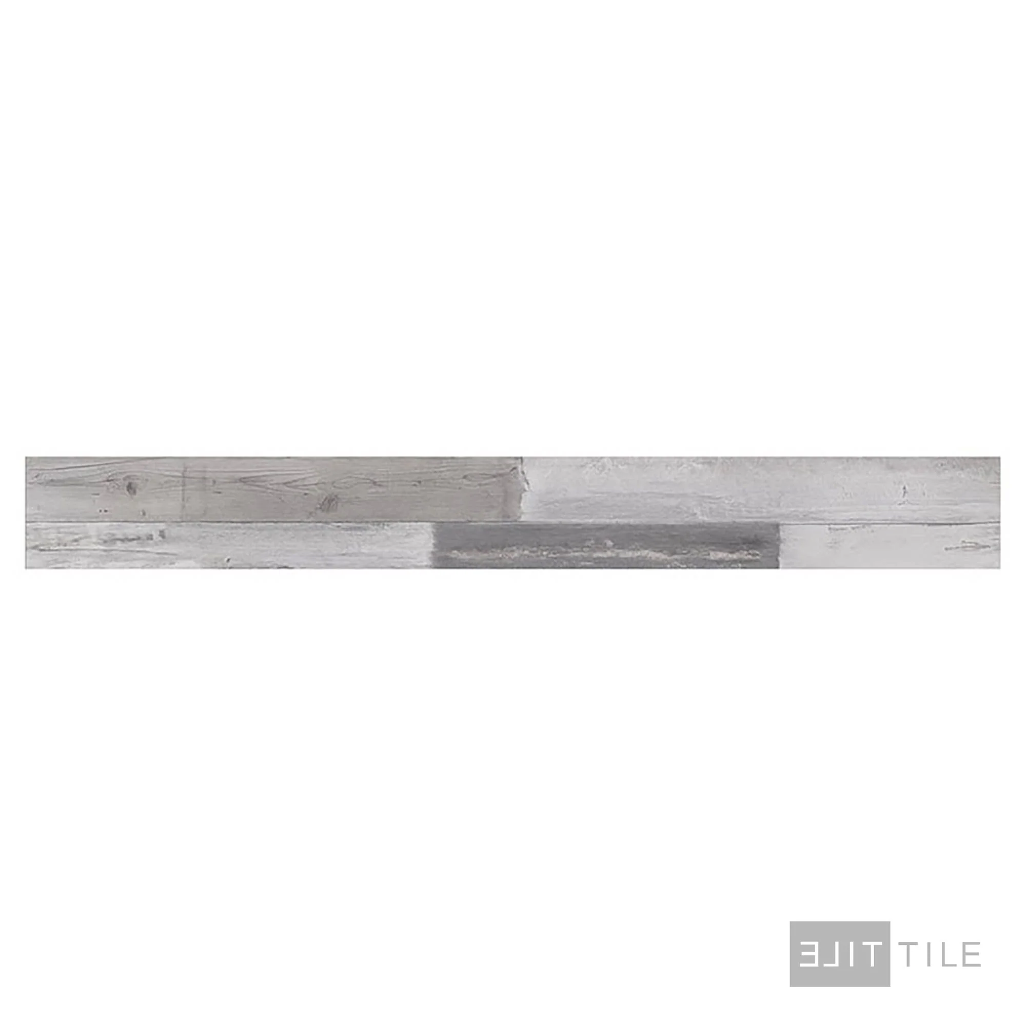 Prescott XL Woburn Abbey 9X60 Low Gloss Luxury Vinyl Plank - Image 3